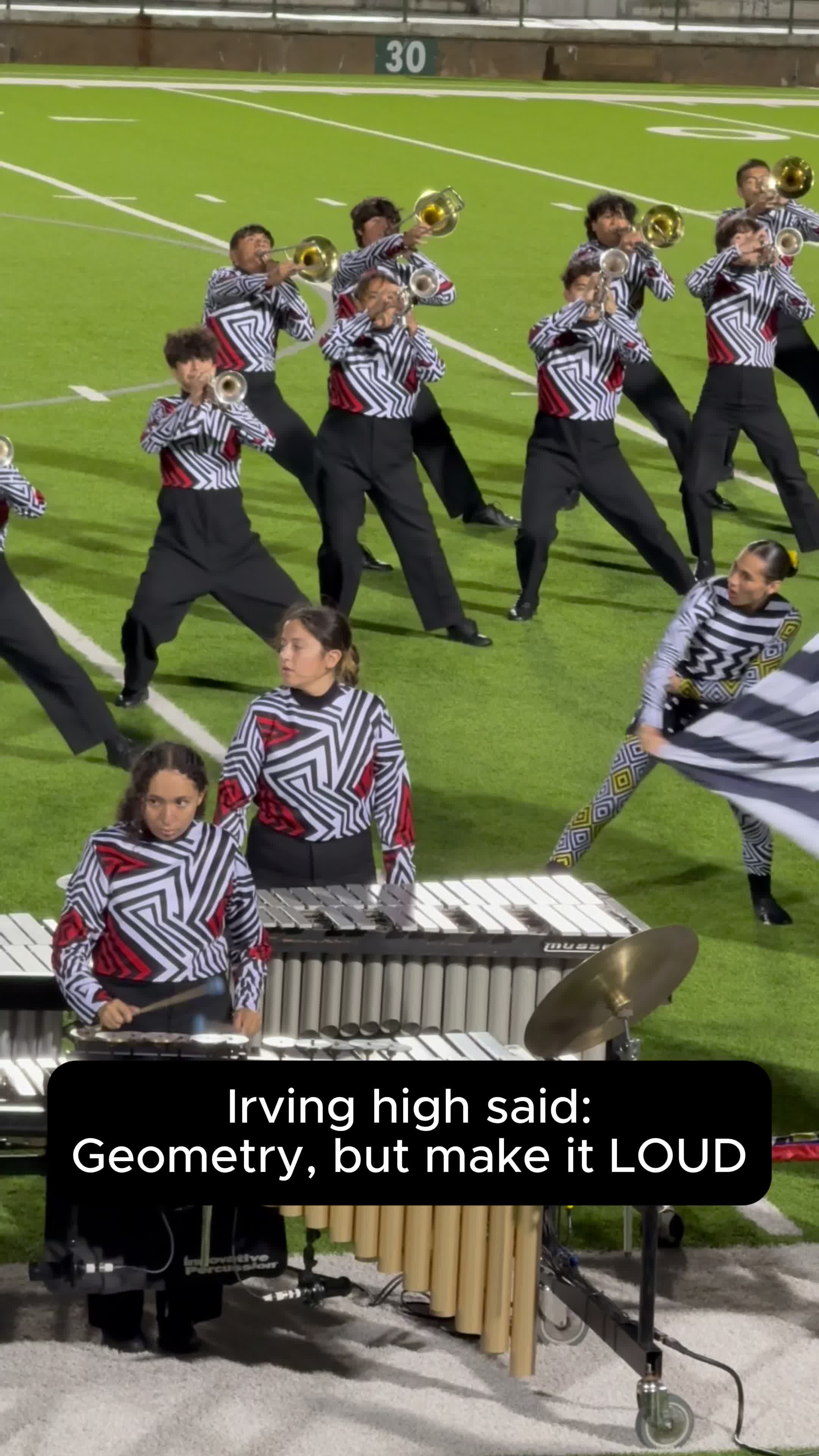 @thebandmom