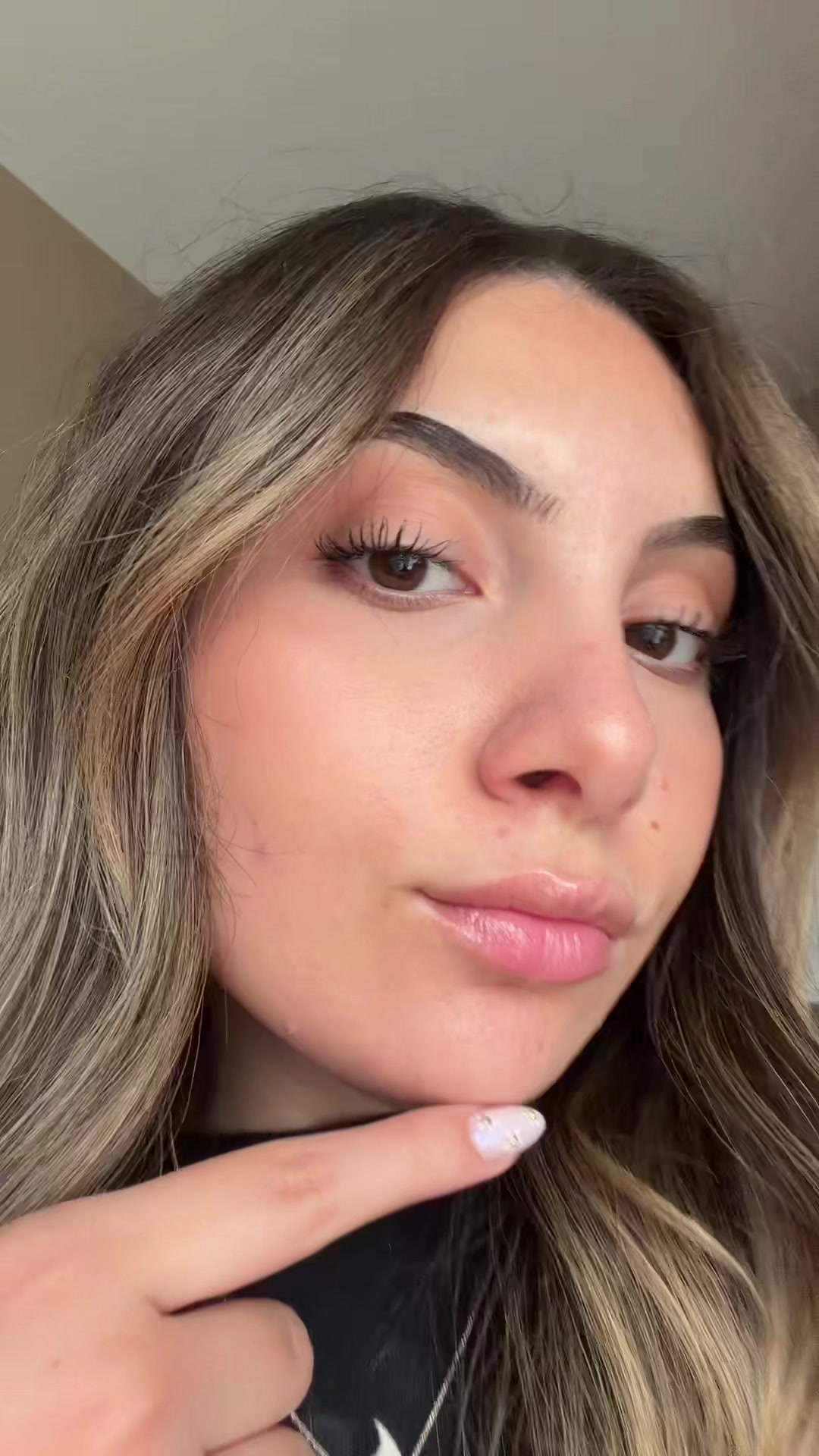 @Francesca Lynn