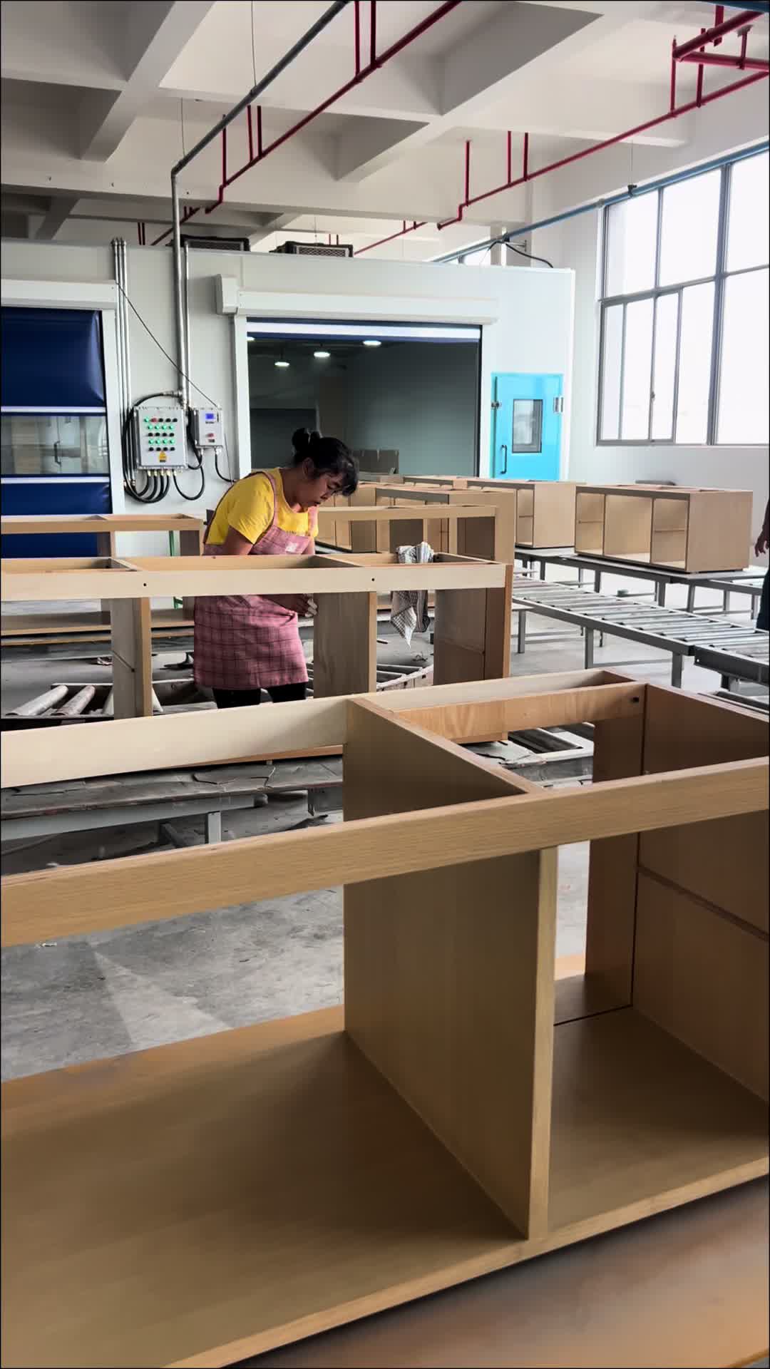 @oca_furniture
