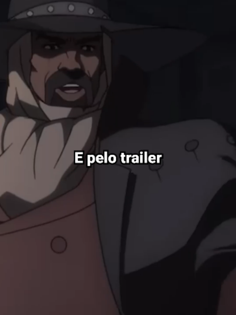 @Lucas Franco