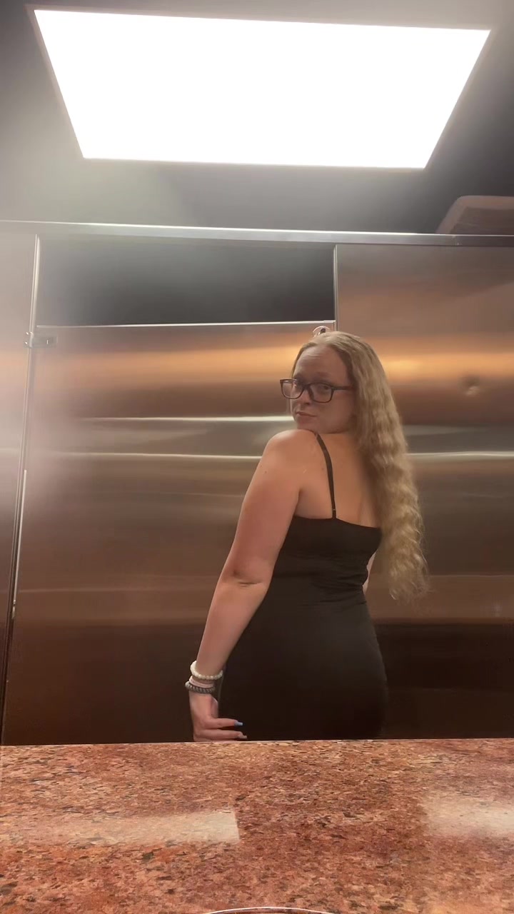 @Emmilyyy
