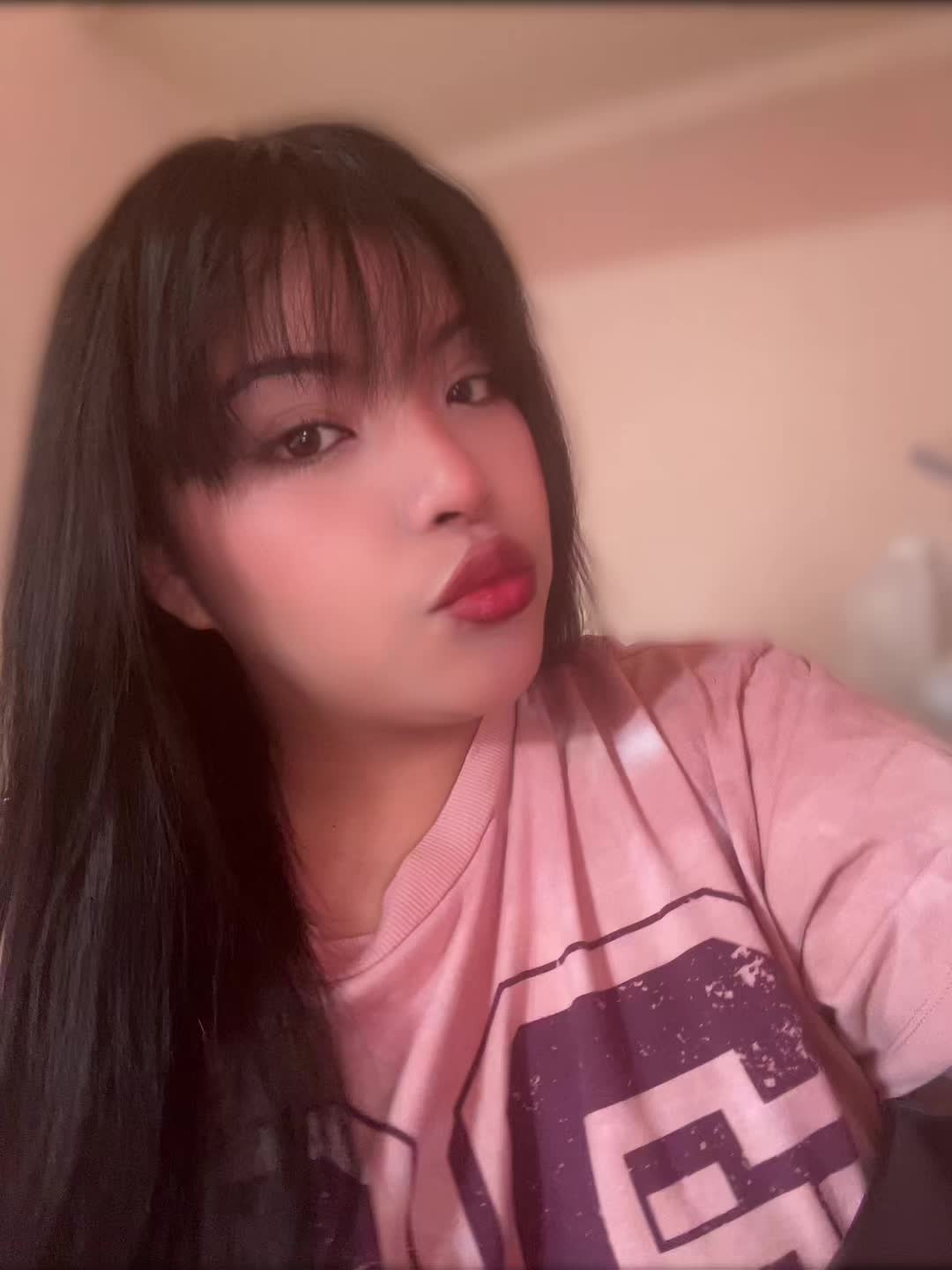 @️Zusana💞