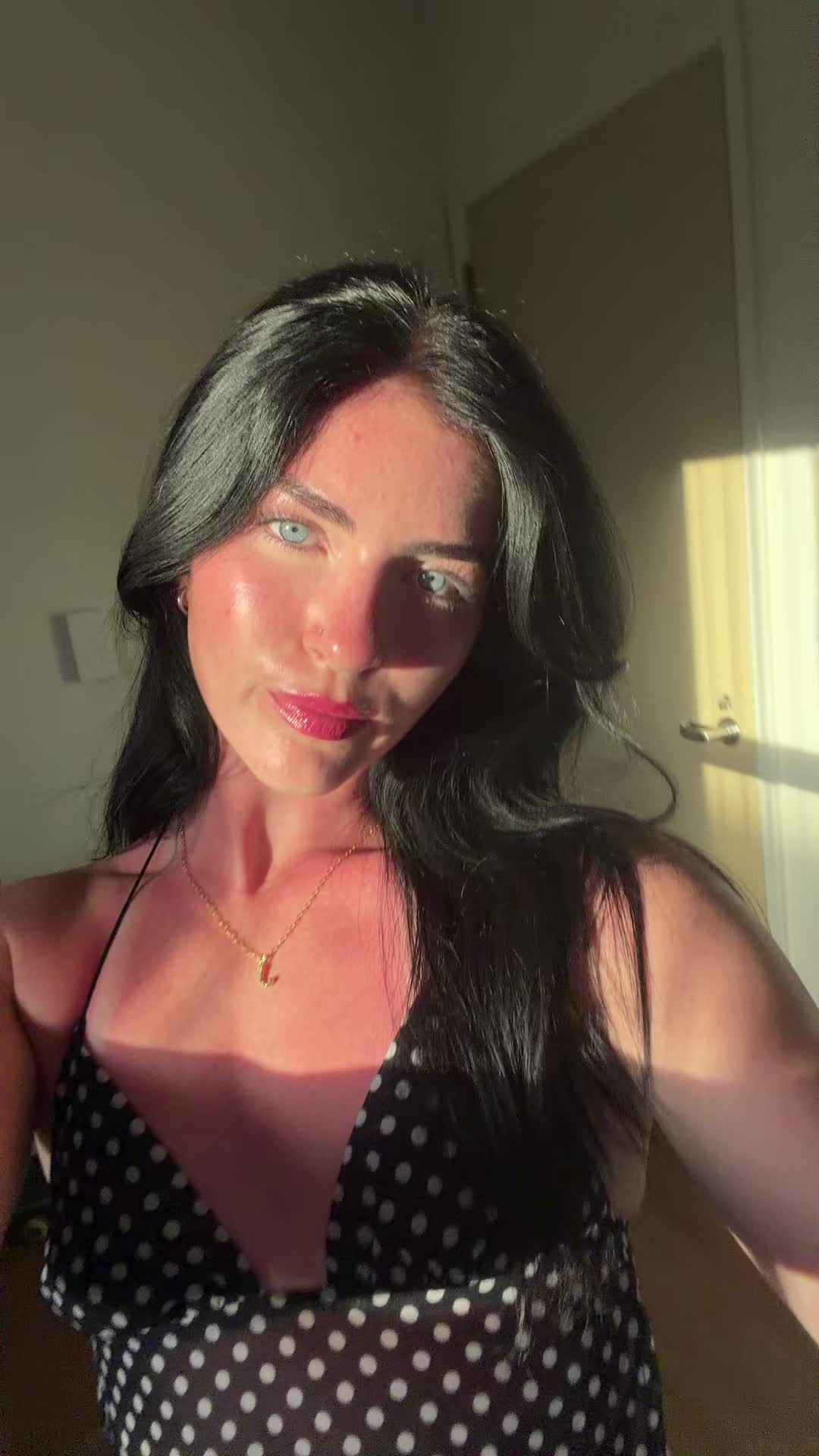 @jasmin.marie8