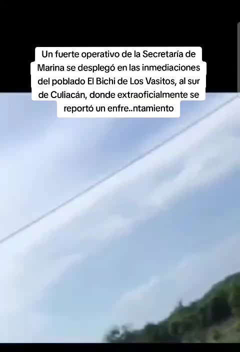 @EL KARMA