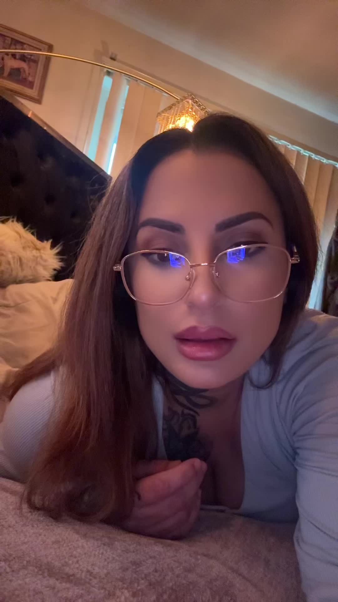@Naya DelSol
