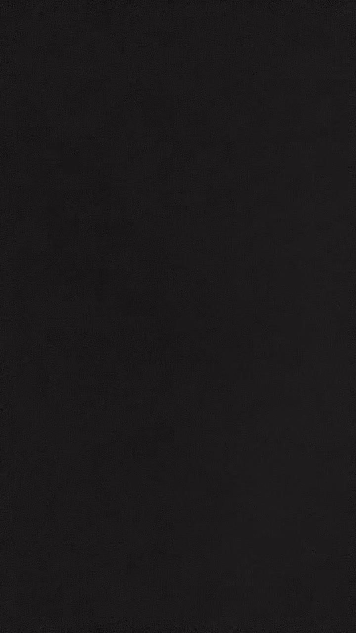 @𝓐𝓼𝓽𝓻𝓲𝓭