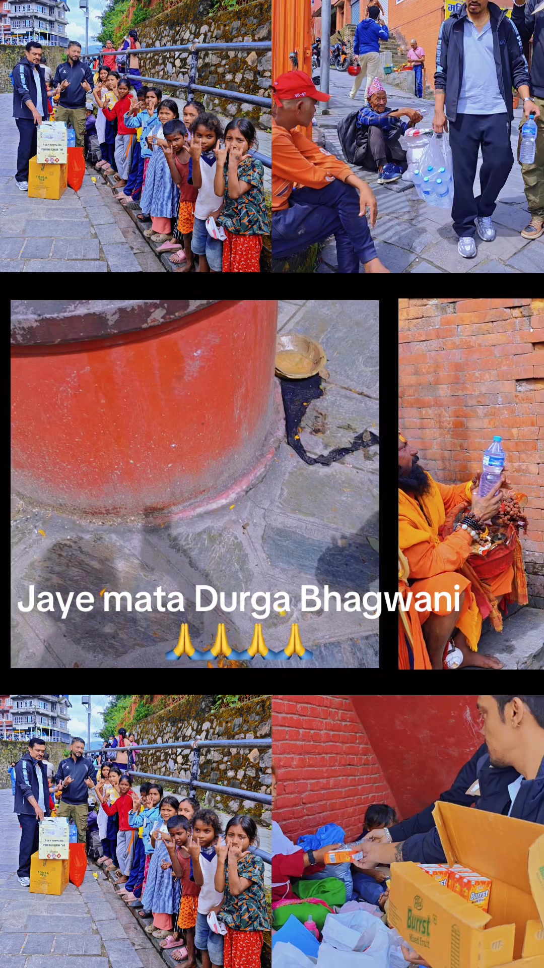 @GAUTAM HARI