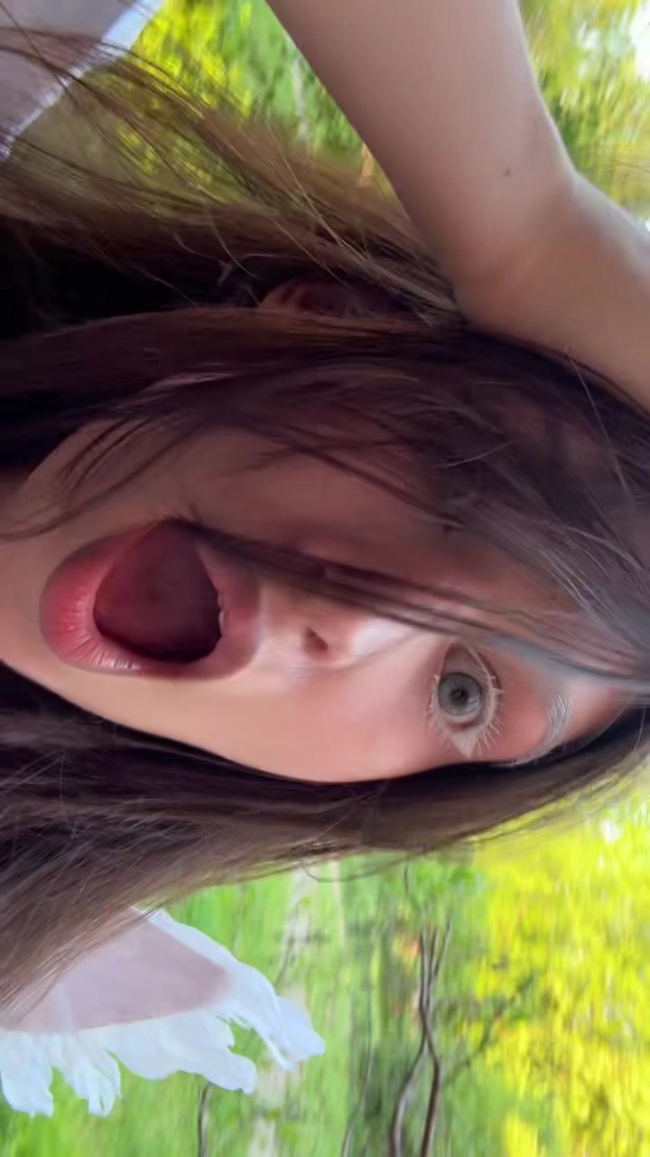 @nani_s1s