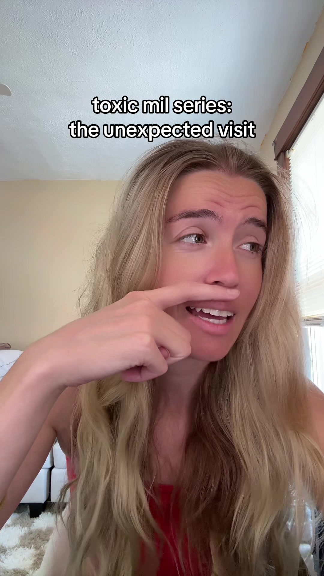 @lexx🫐