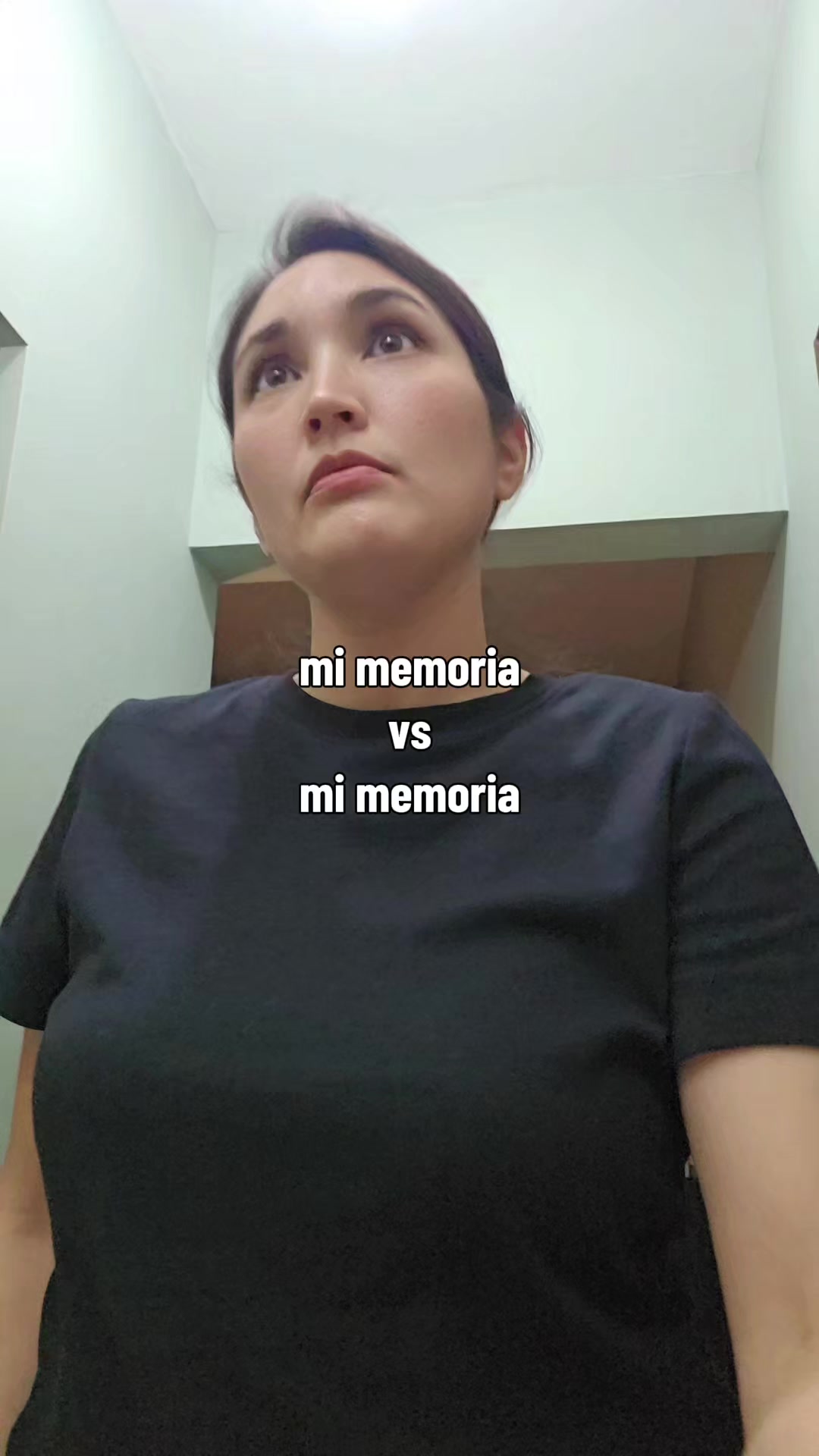 @hiarfa19