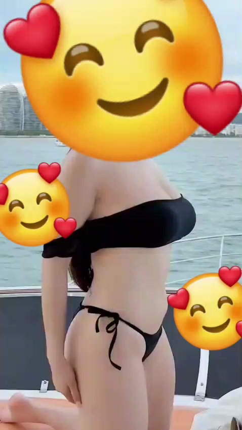 @اميرت نفسي 🥰