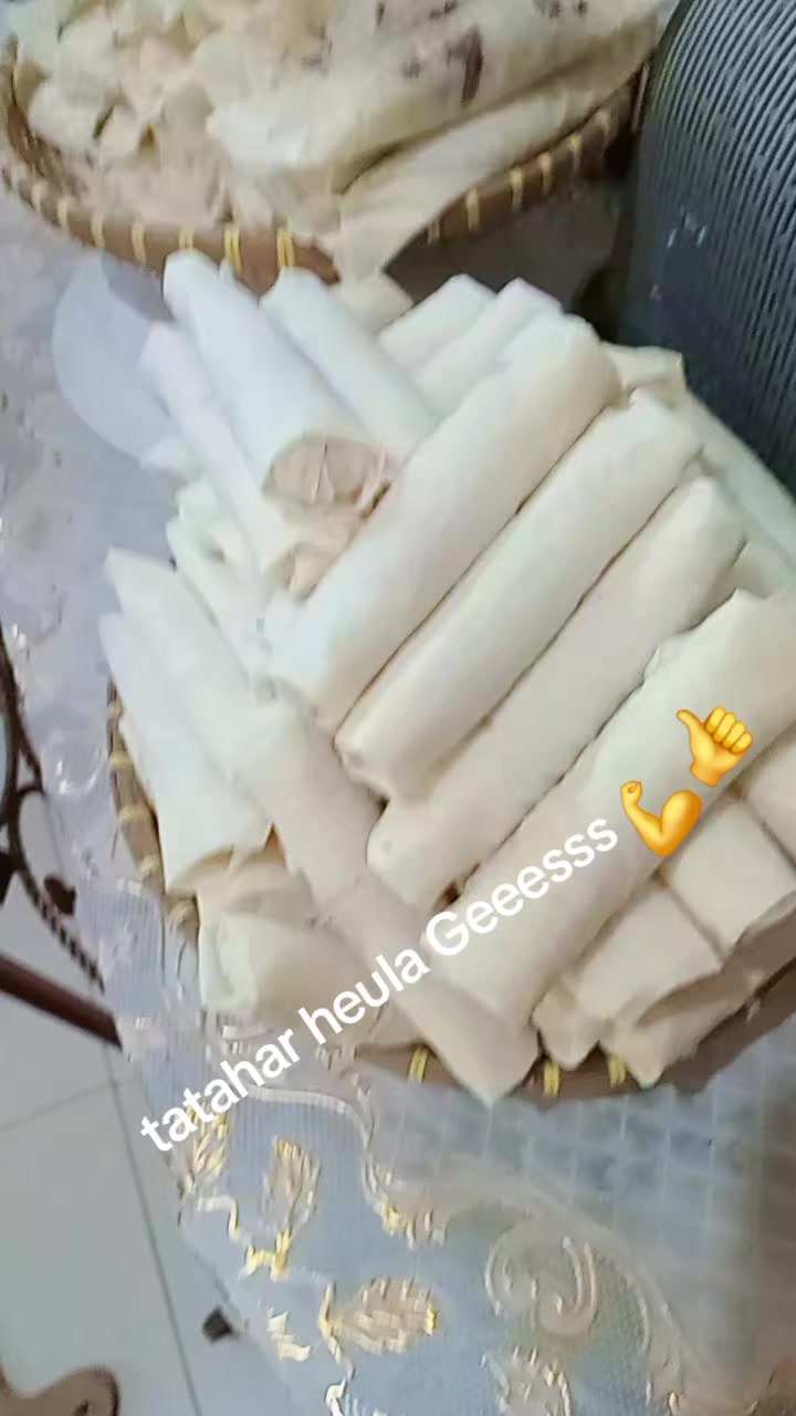 @bundahot