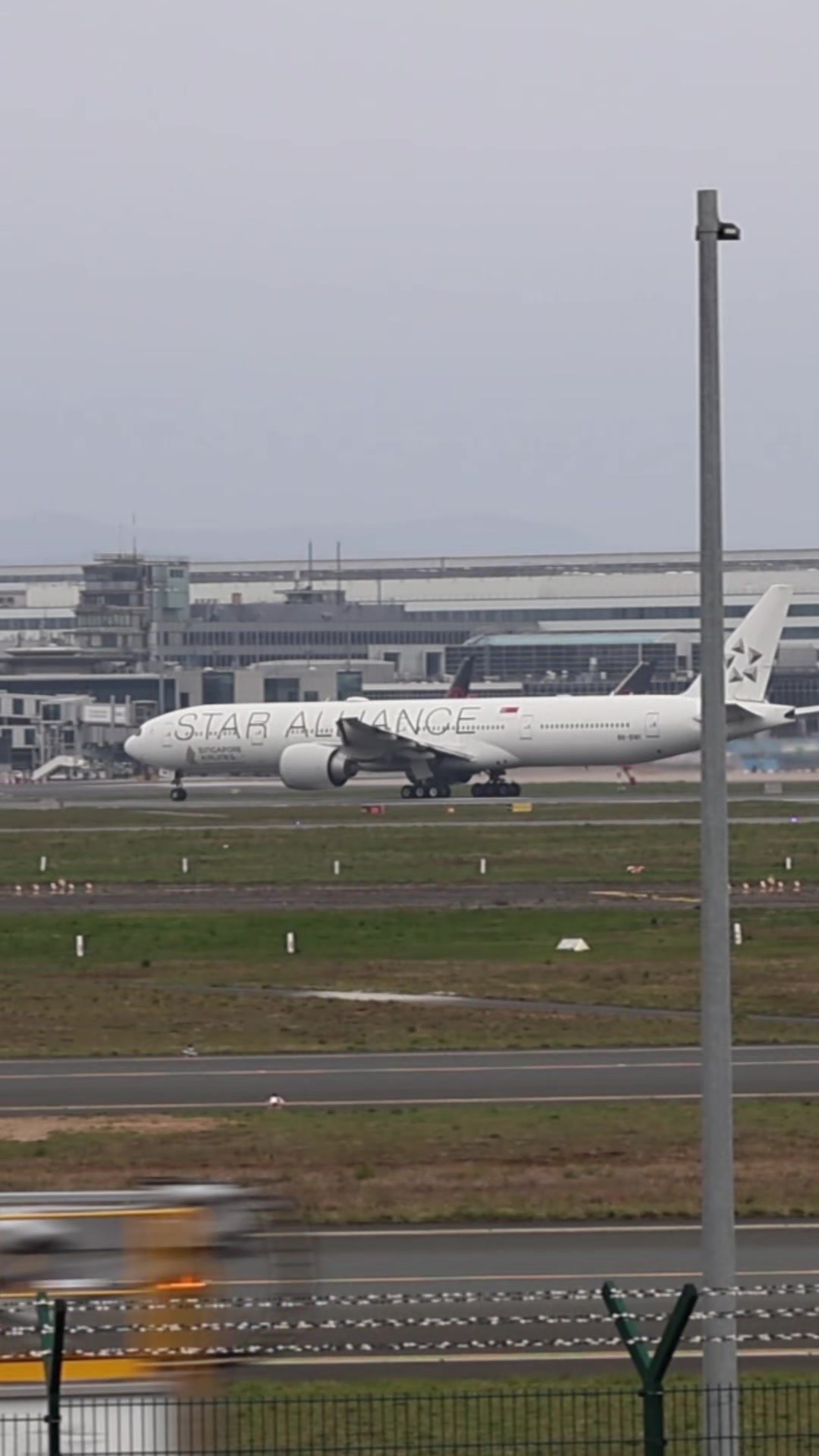 @Florian_aviation 2026