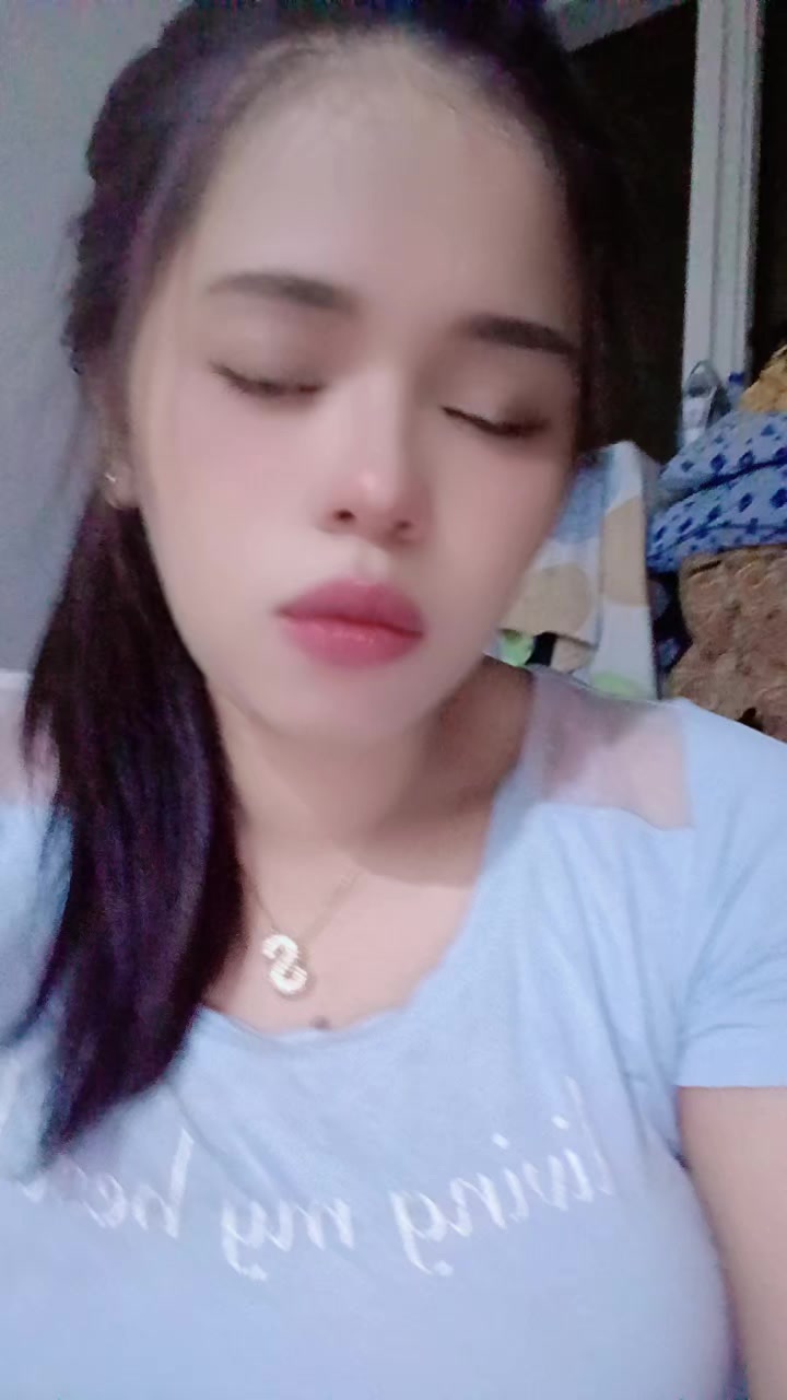 @🥀neng b@wel🇦🇪🇲🇨✨️💙