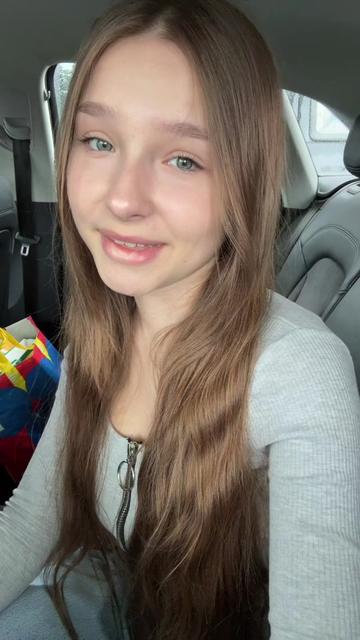 @Юлека