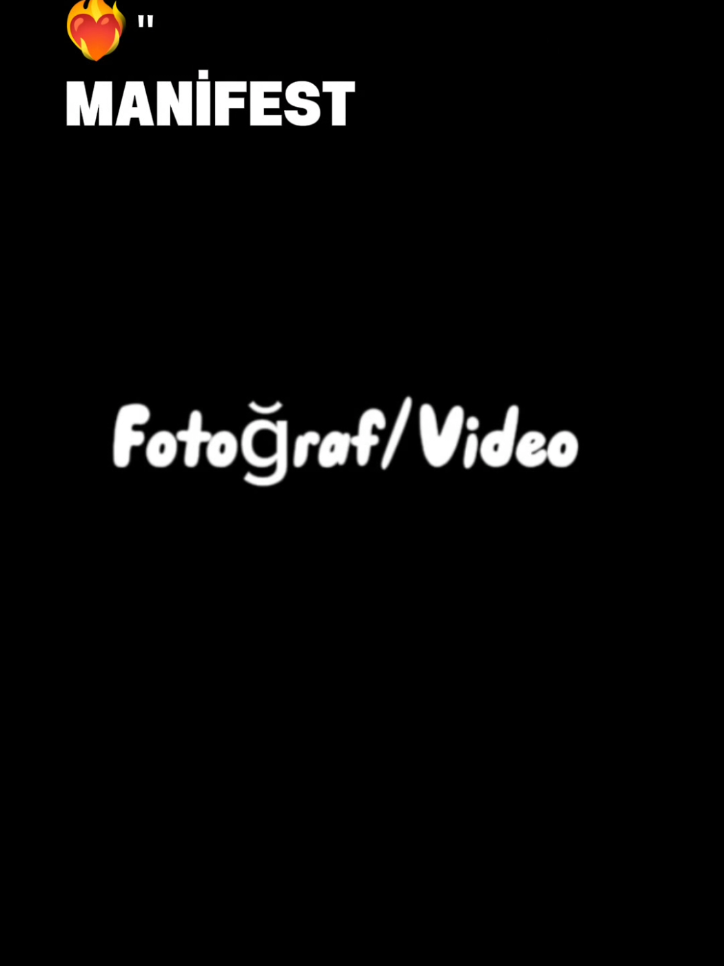 @Capcut Şablonları