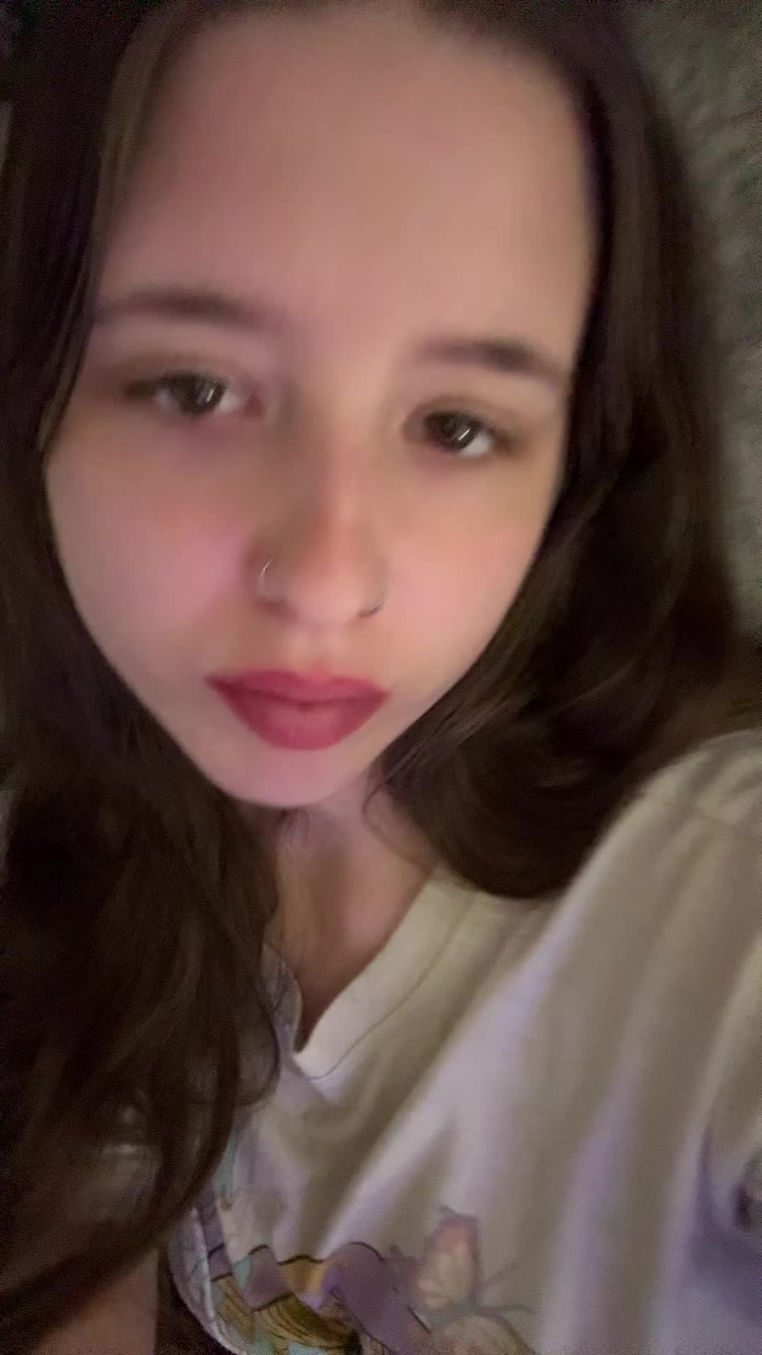 @<3