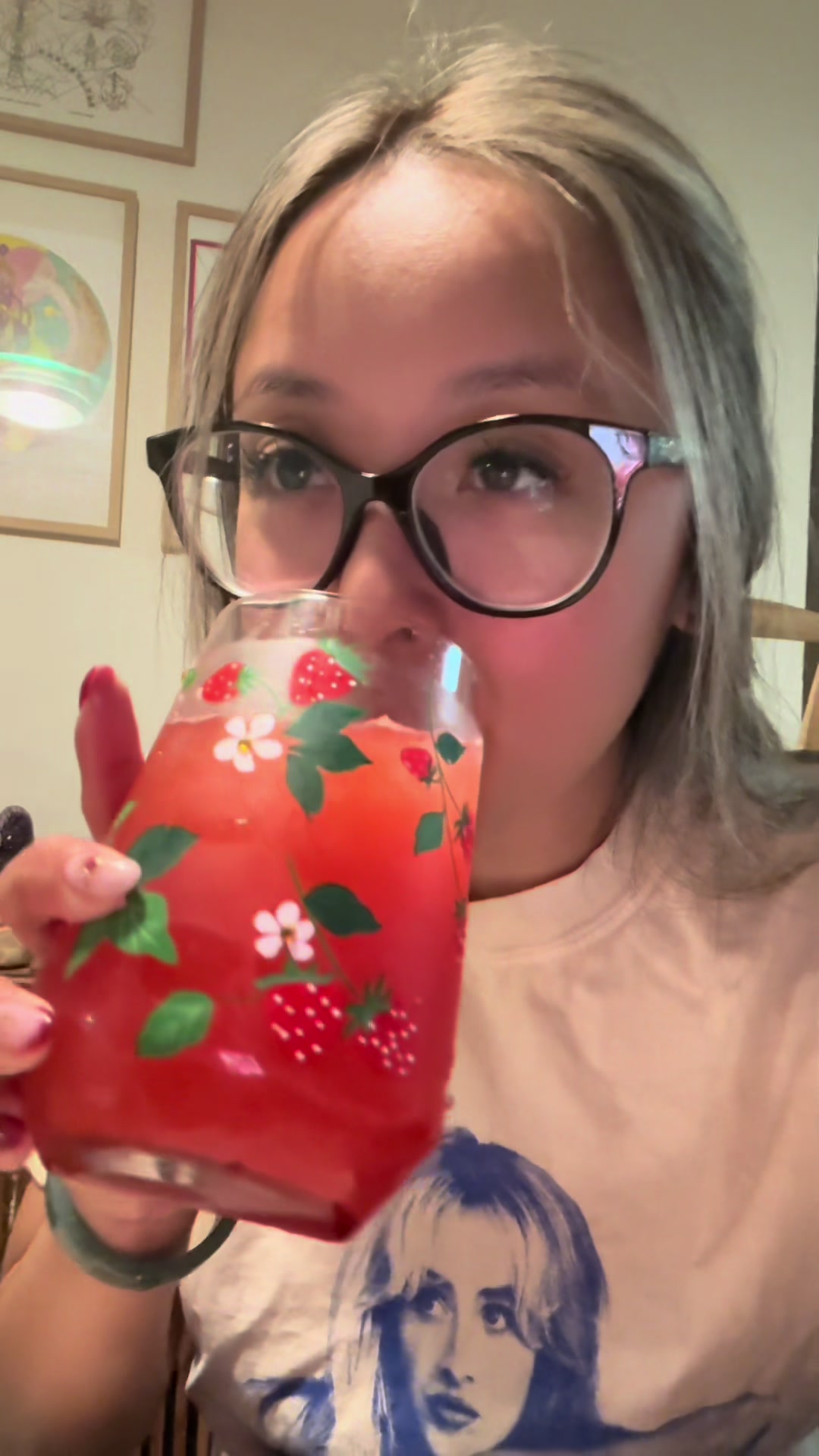 @Amy Vo