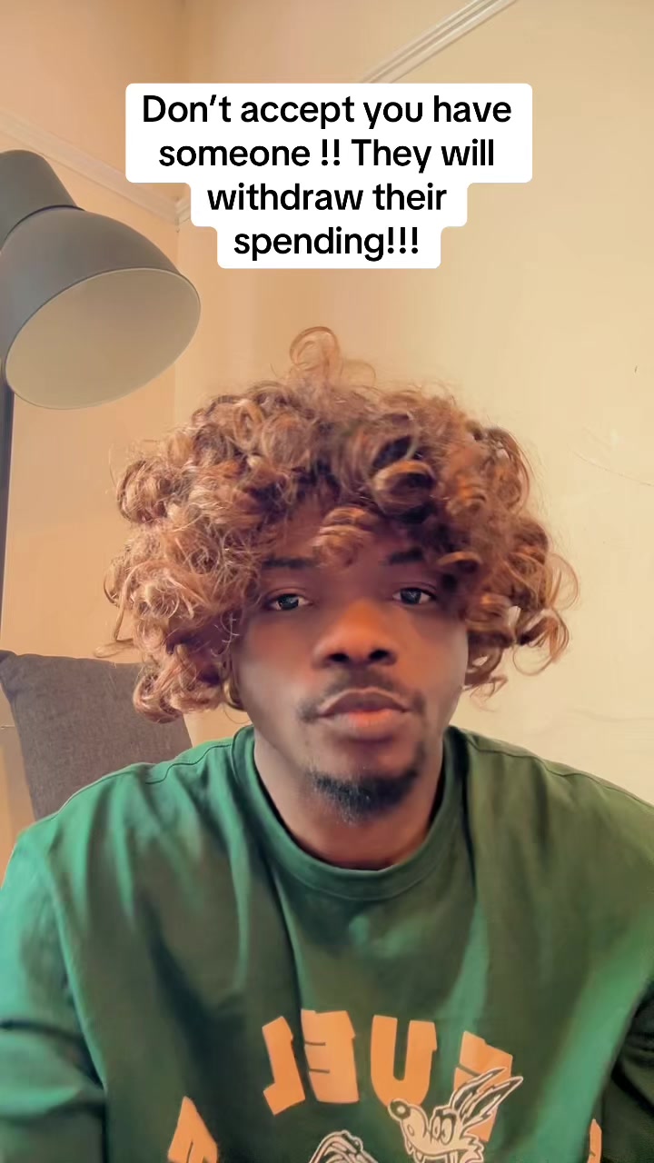 @OBEZ