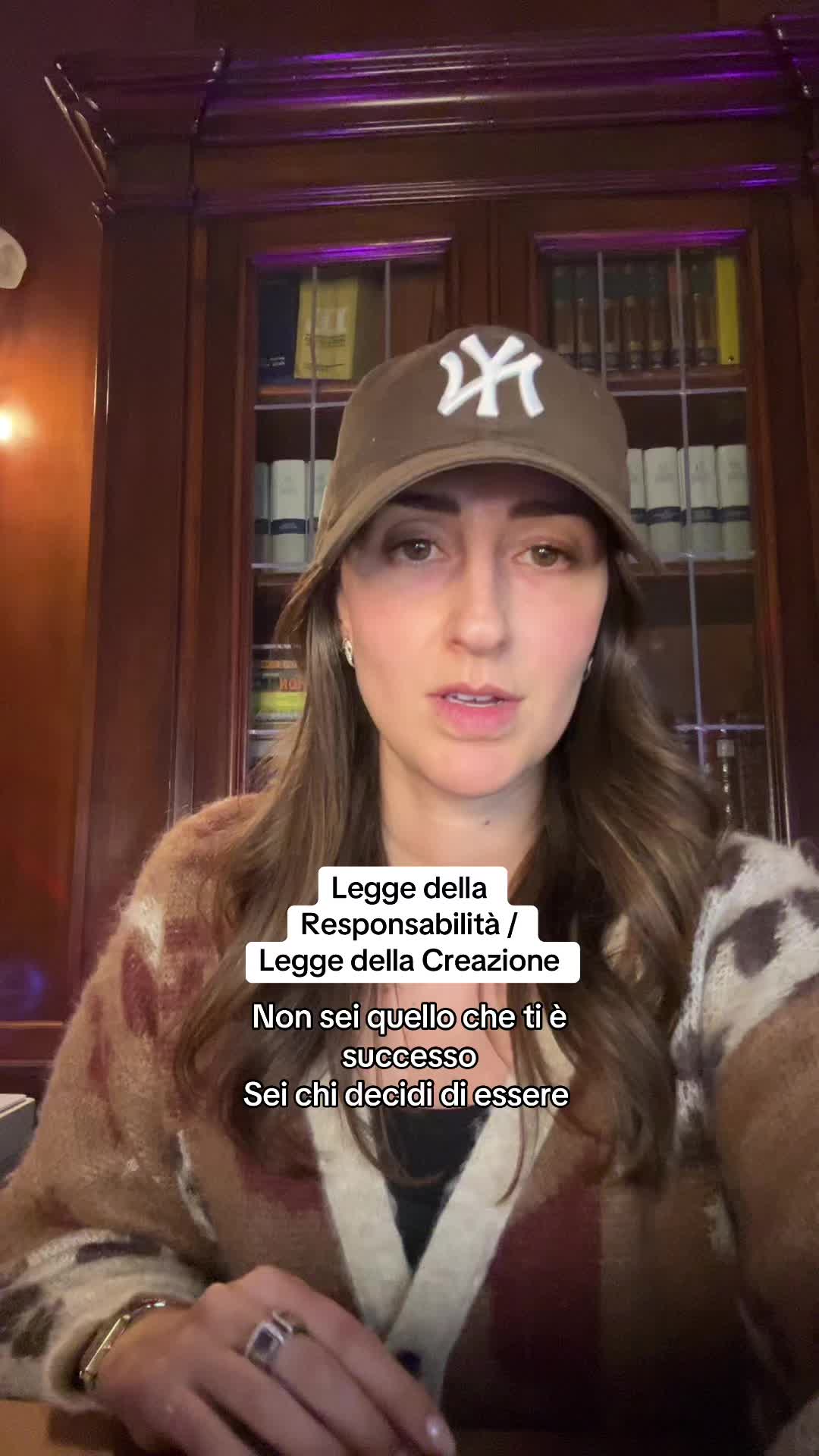 @Camilla Brossa