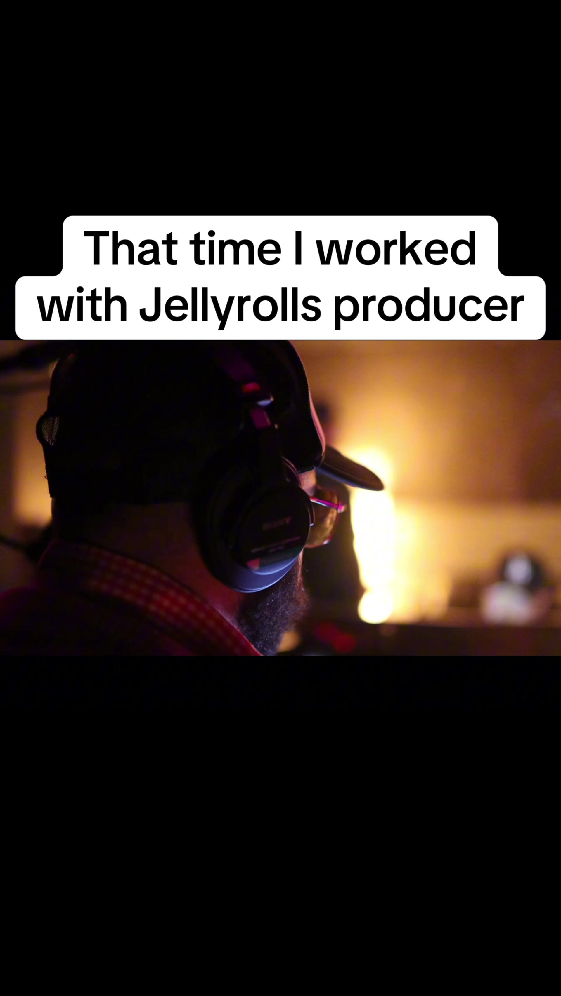 @Brankomusic