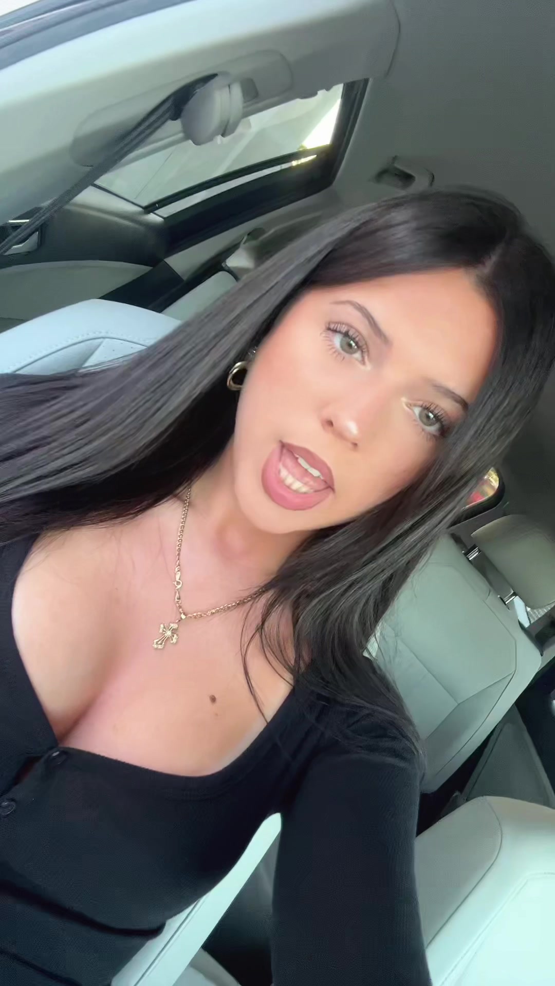 @milica