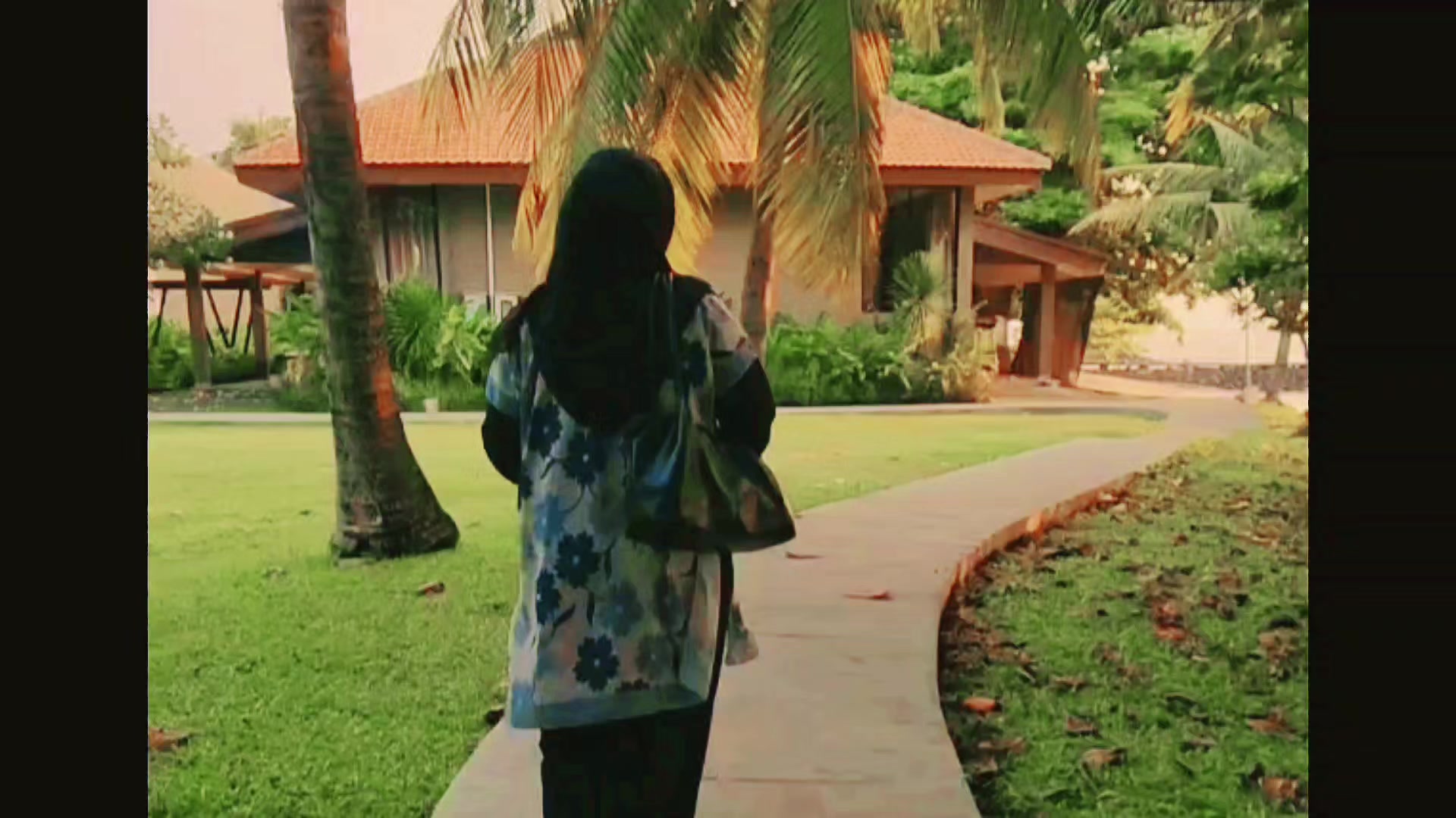 @Nilla Puspitasari