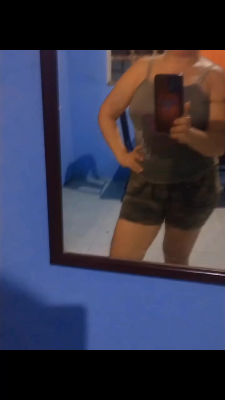 @alittapost