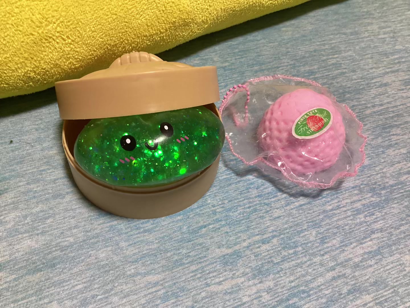 @.꒰ঌかなこ🪽໒꒱°*。🤍🫧