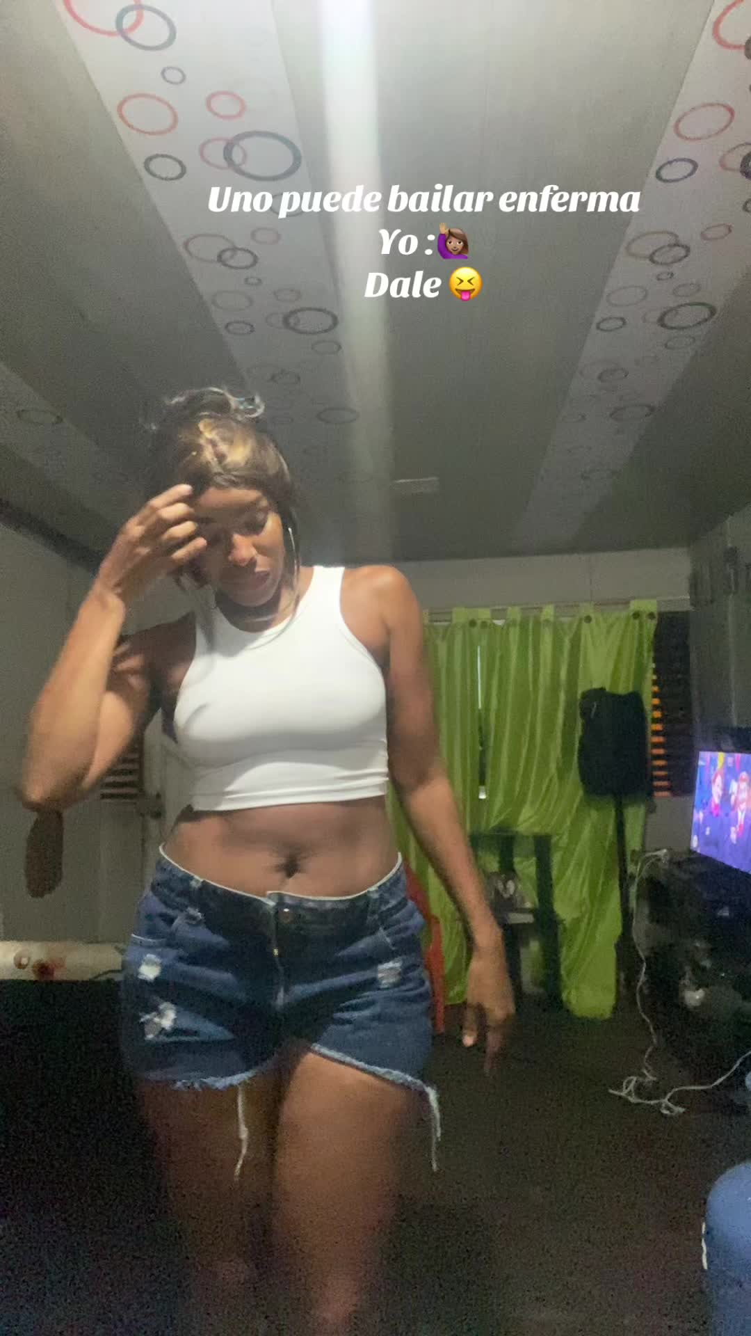@Emili casierra ,😎💋👄💌