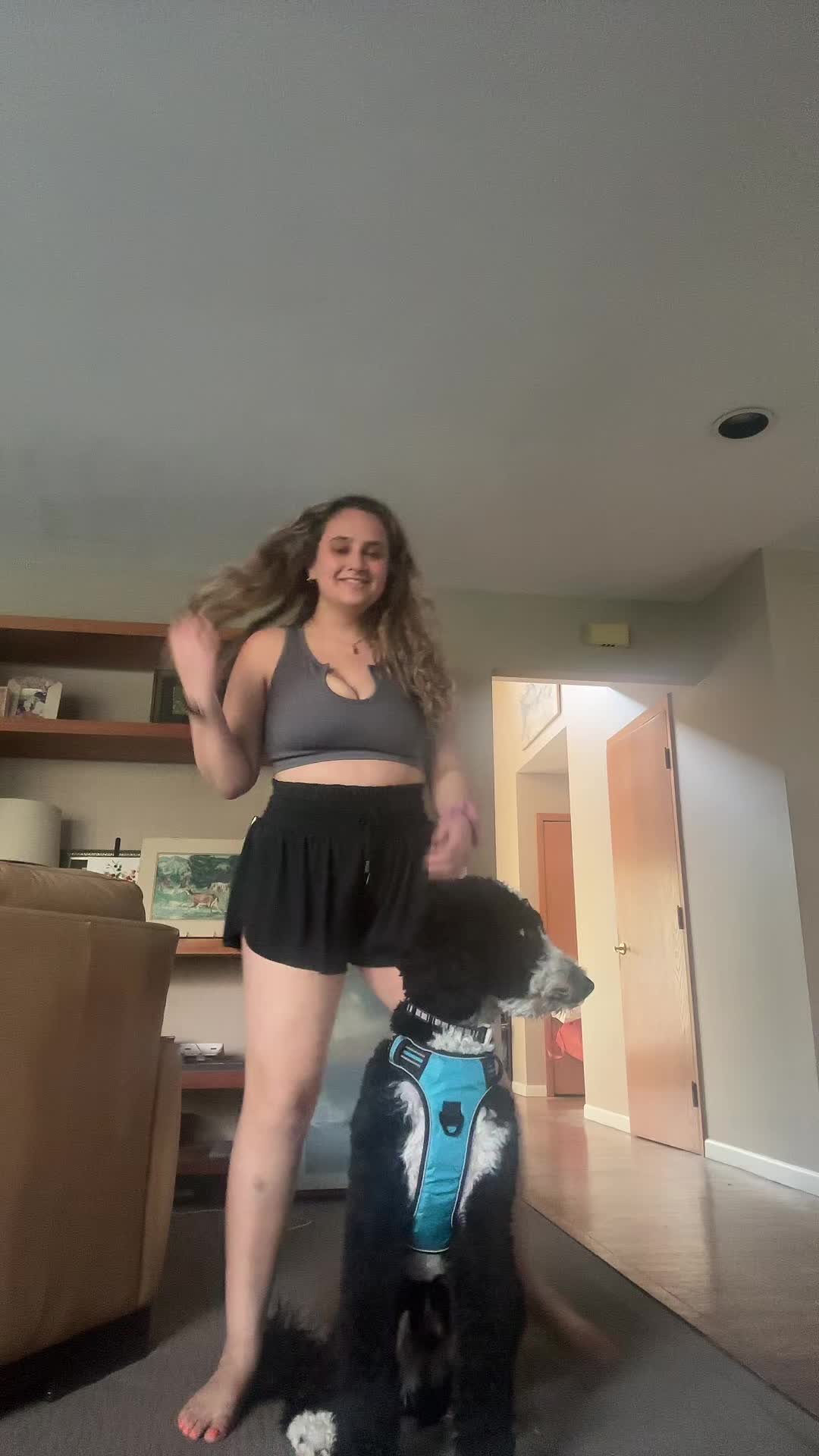 @danielle.at.me