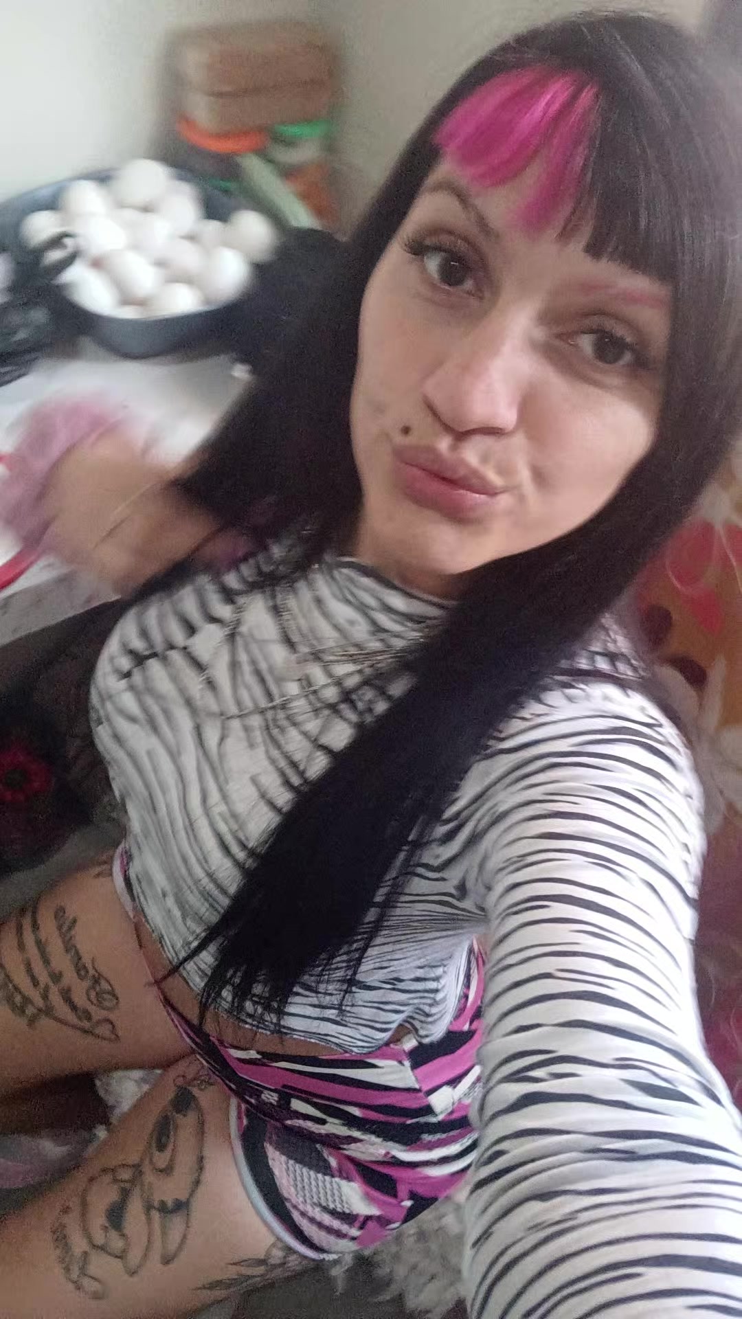 @Todo_pasa⚔️