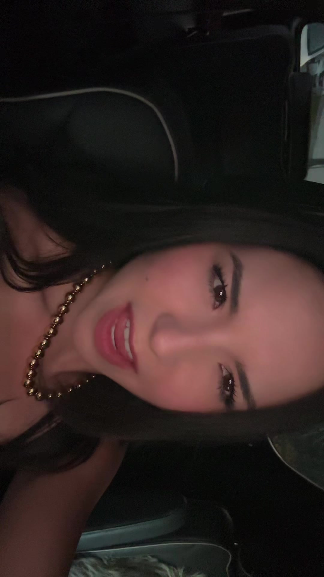 @themeganlawless