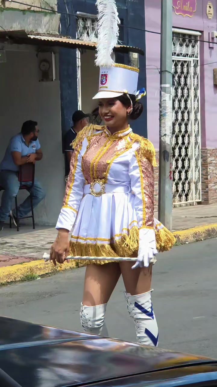 @che
