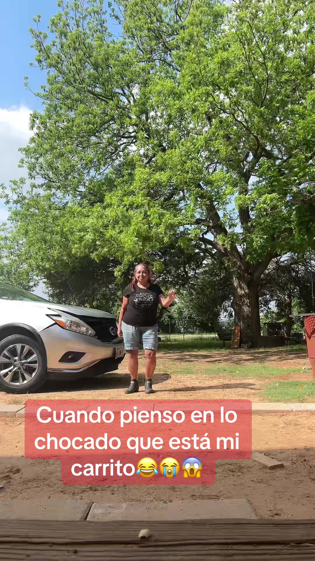 @Adriana