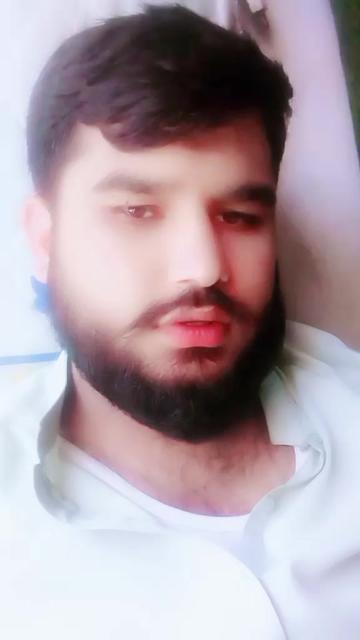 @👑 گجر جانان 👑