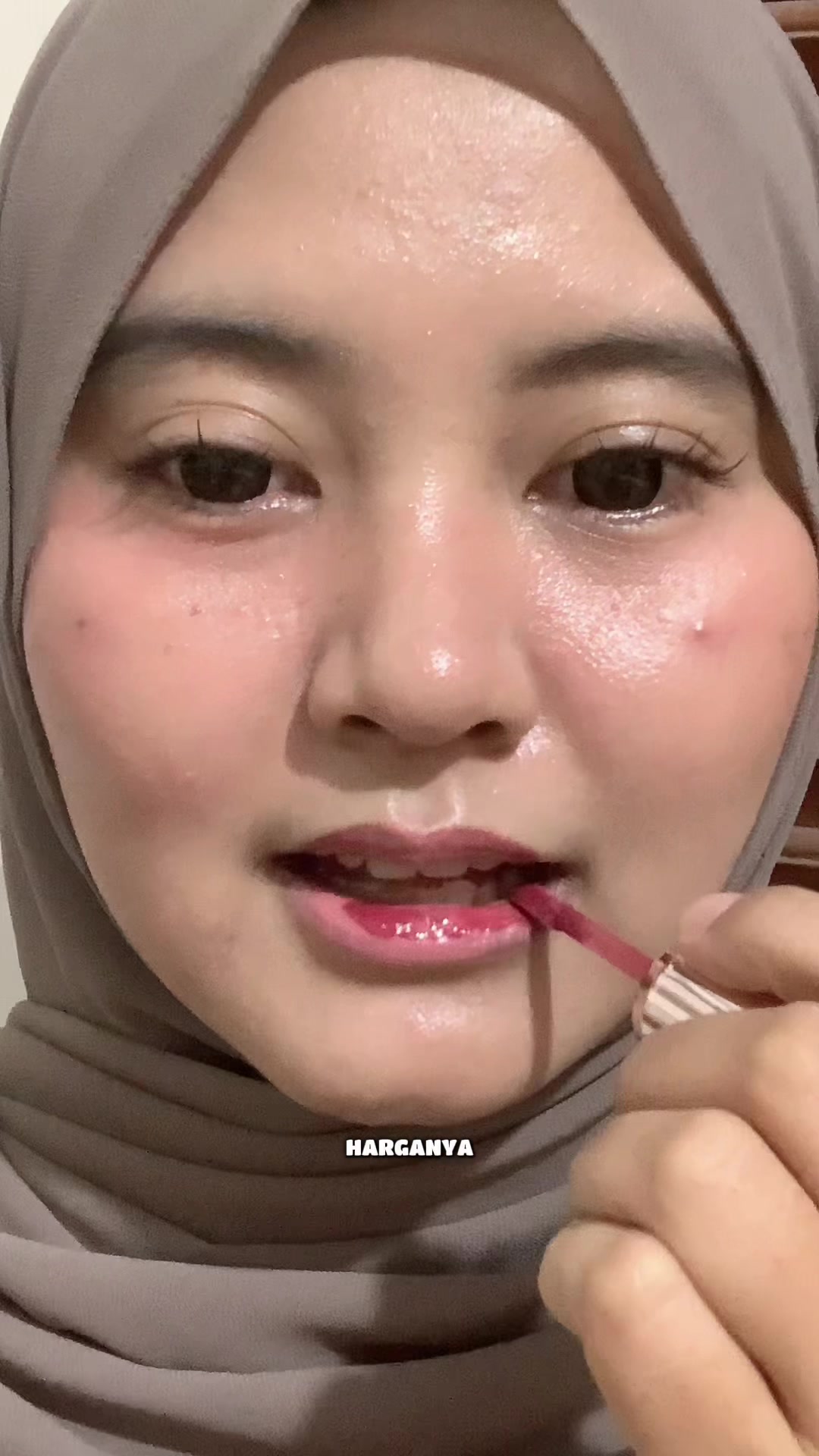 @_simumun_