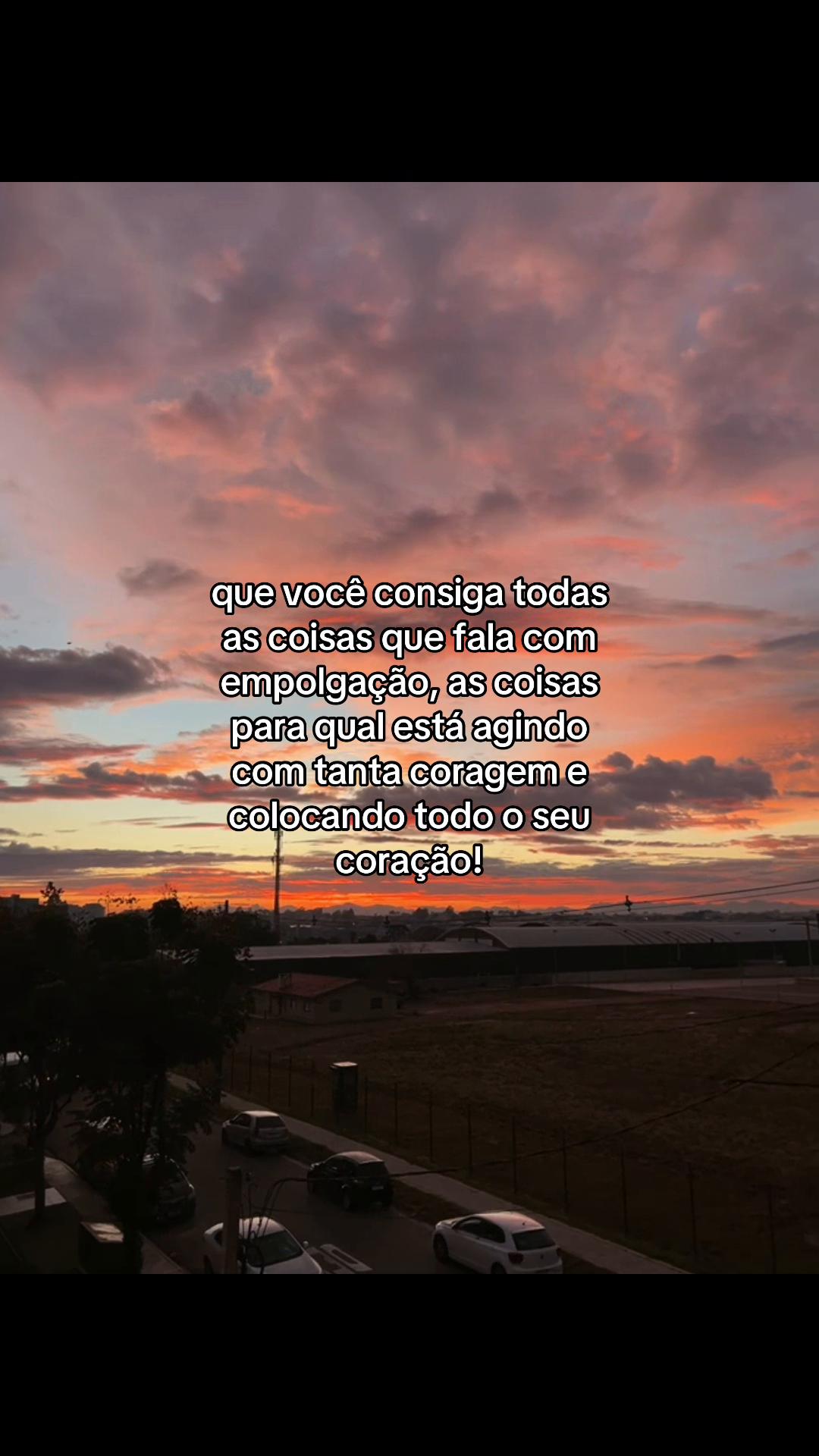 @Escrito Assim