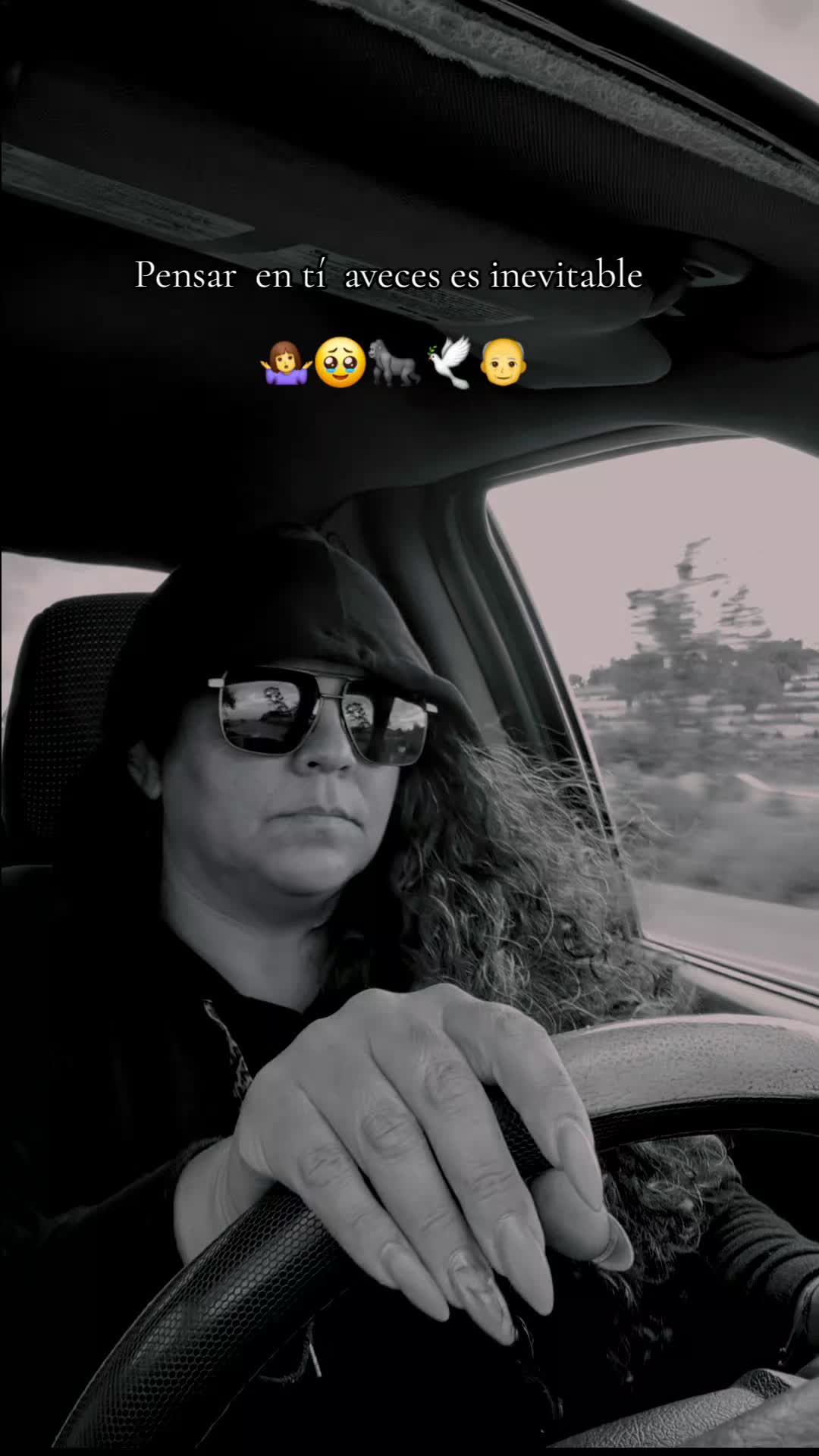 @Graciela Altamirano