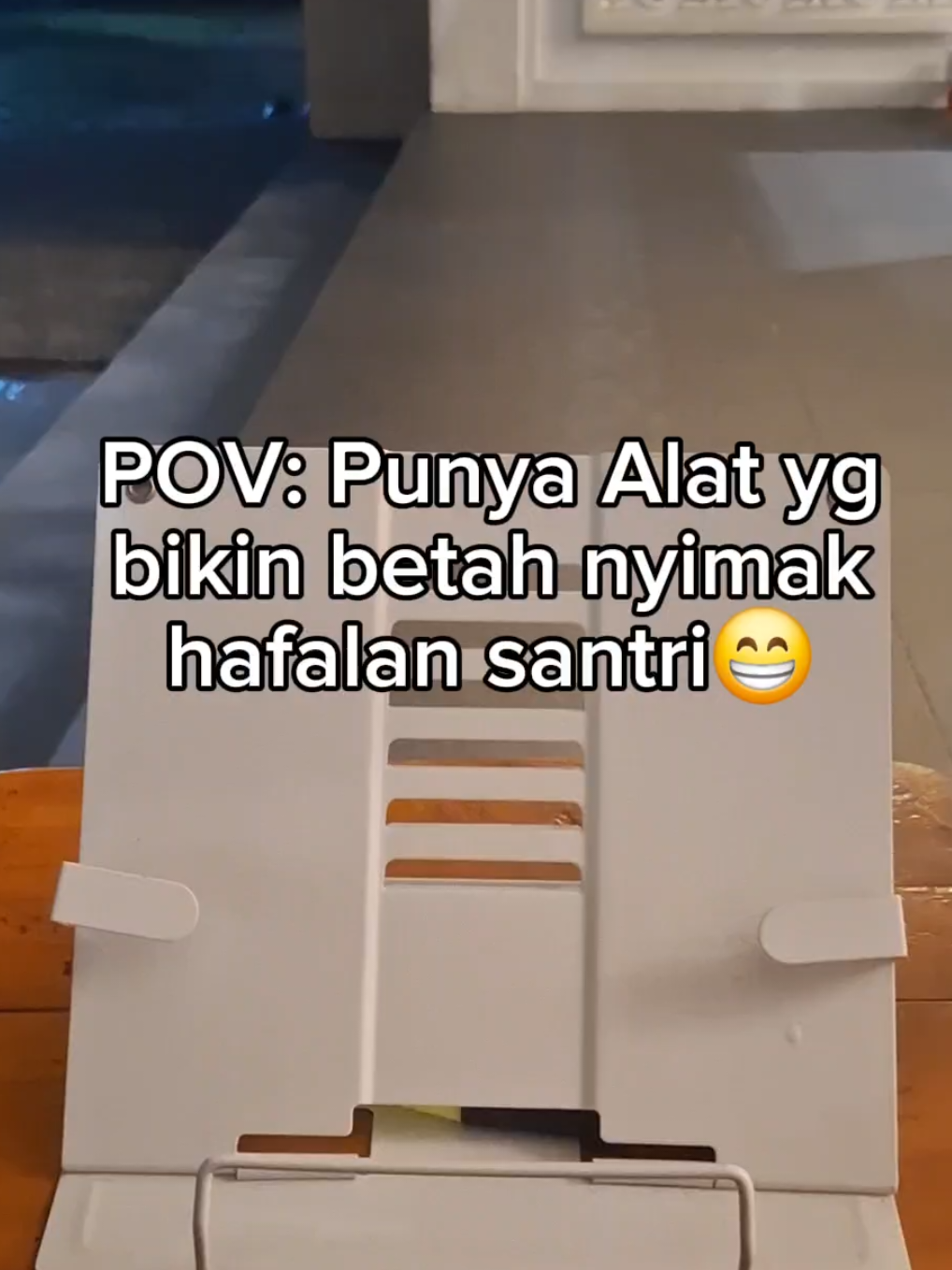 @Riko | Kawan Ngajimu
