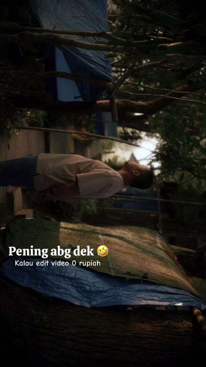 @Nyak Umar Akhbar