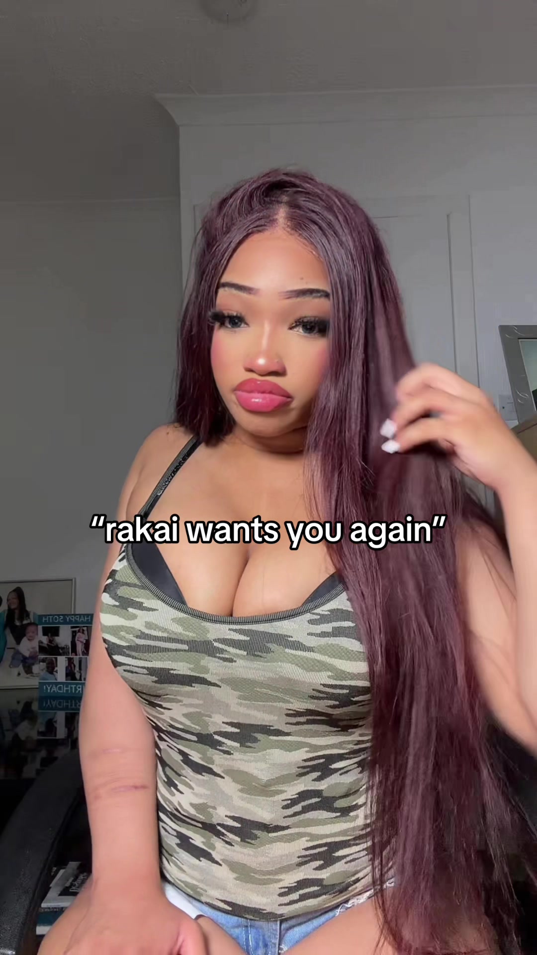 @𝐀𝐋𝐄𝐗𝐈𝐒 𝐃