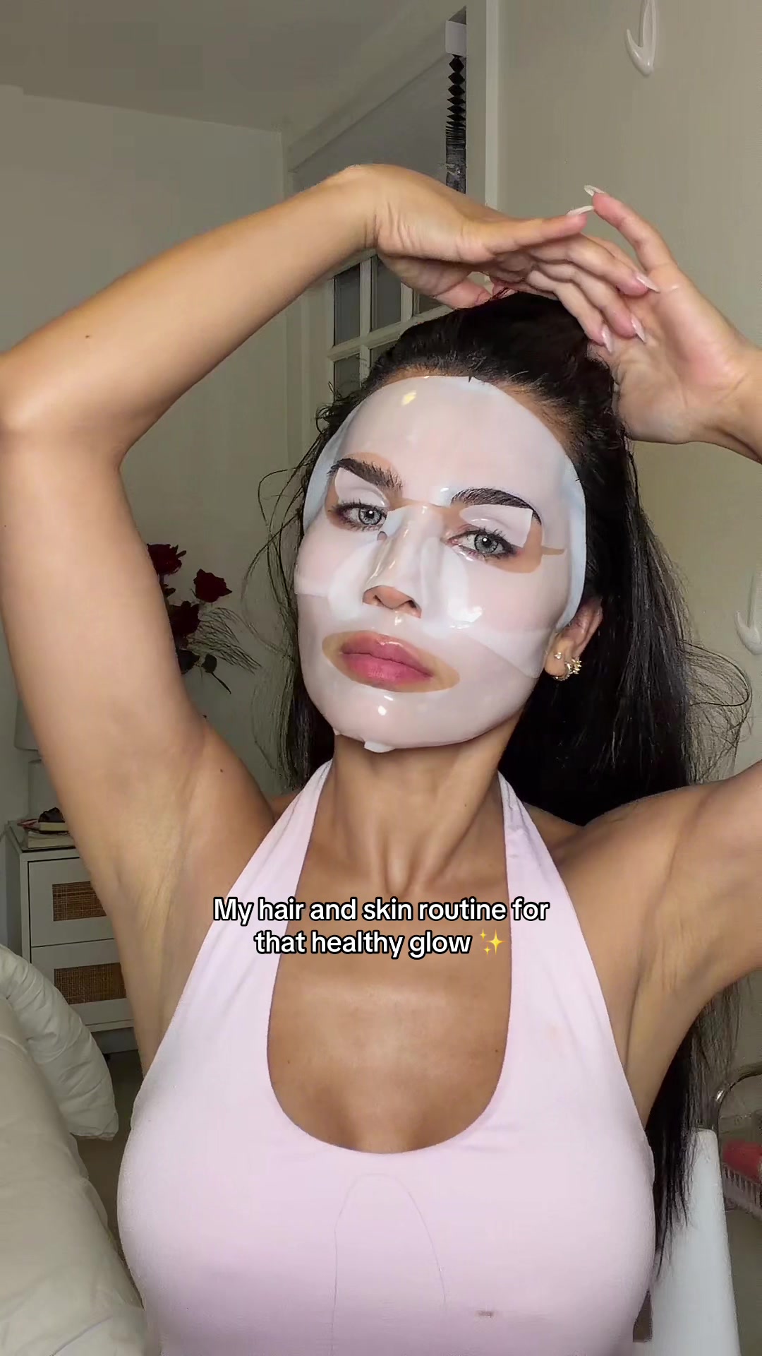 @Thelayora