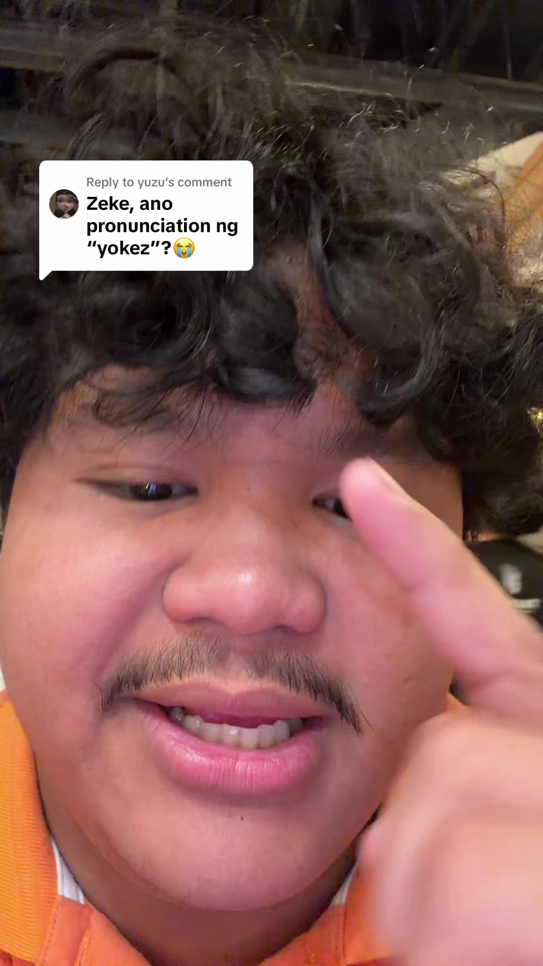@Zeke Abella