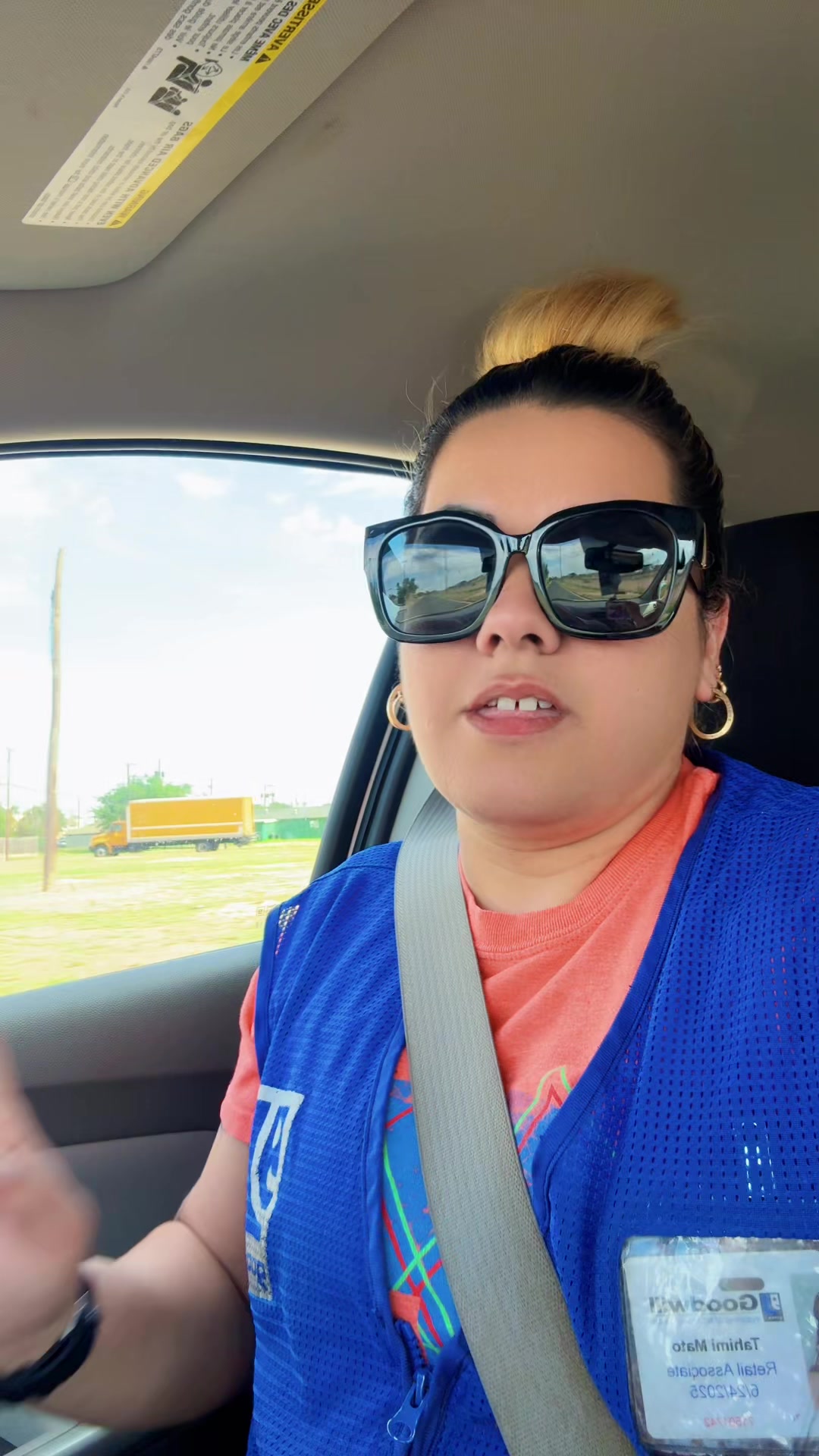 @tahaimii