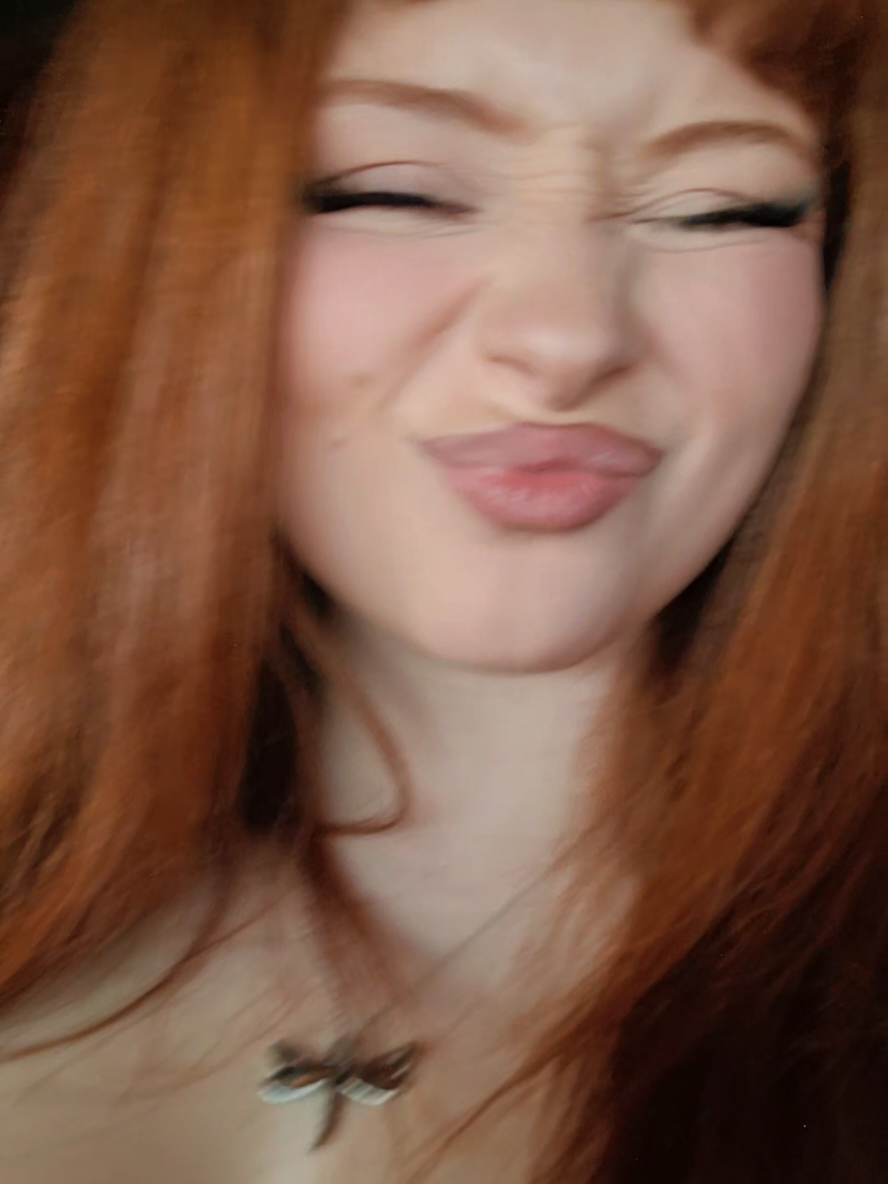 @erza scarlet