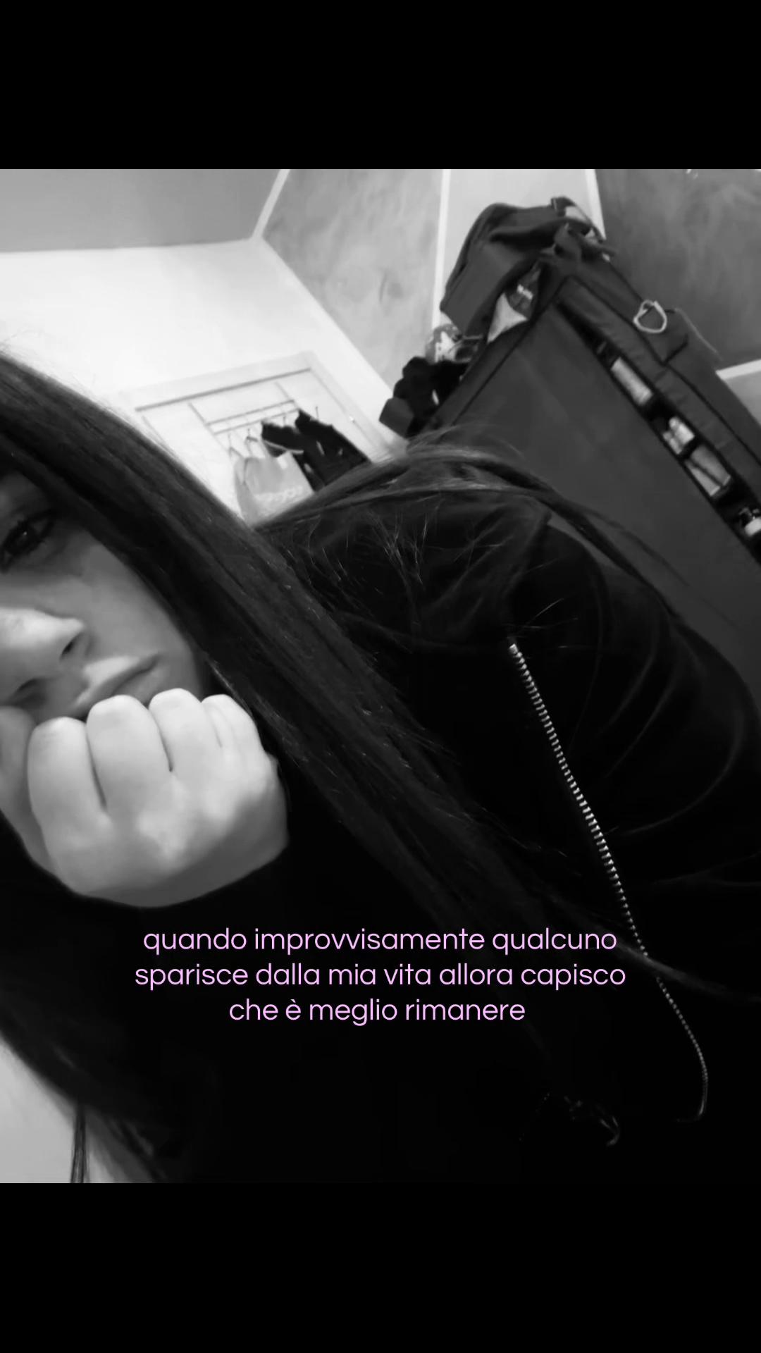 @spamm.ila