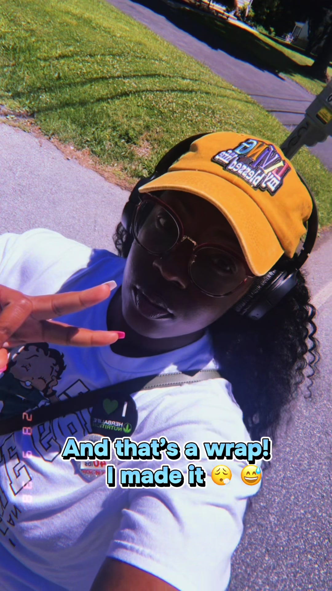 @theblackbawdyboop