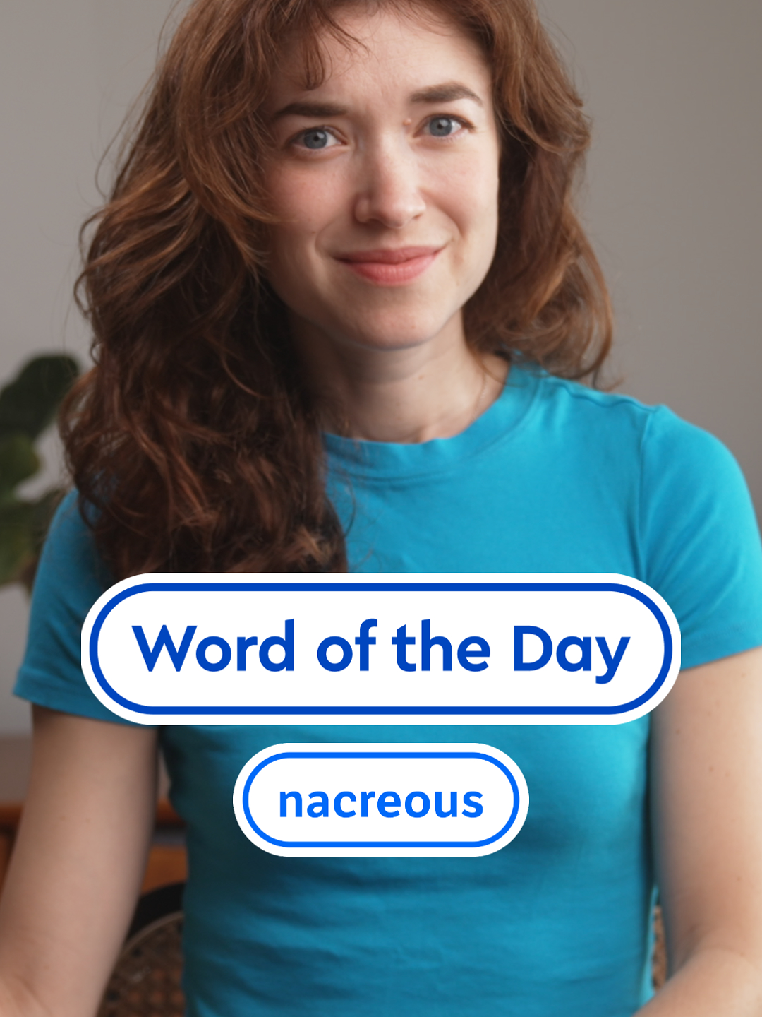 @Dictionary.com