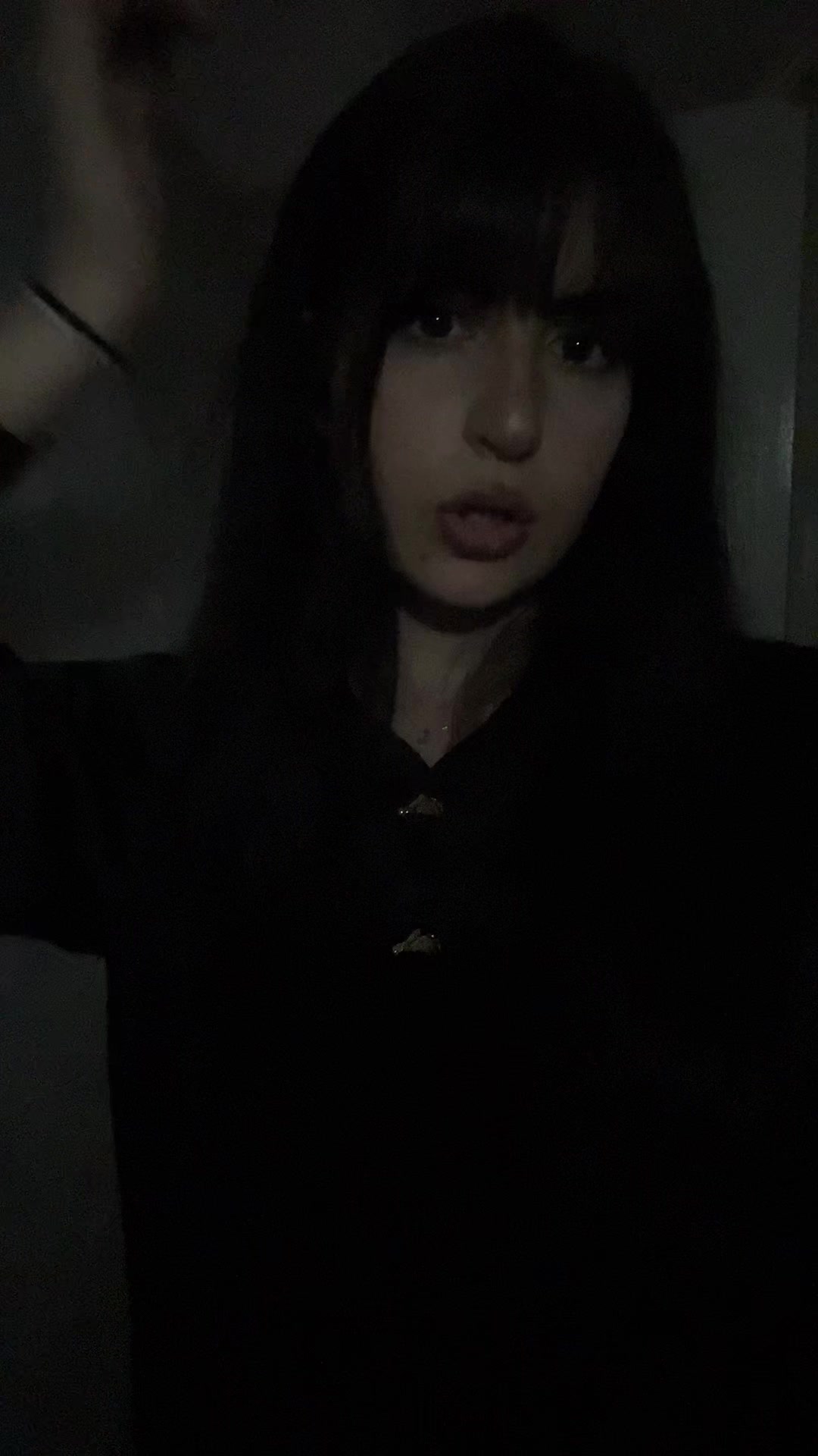 @CHILLCHILI